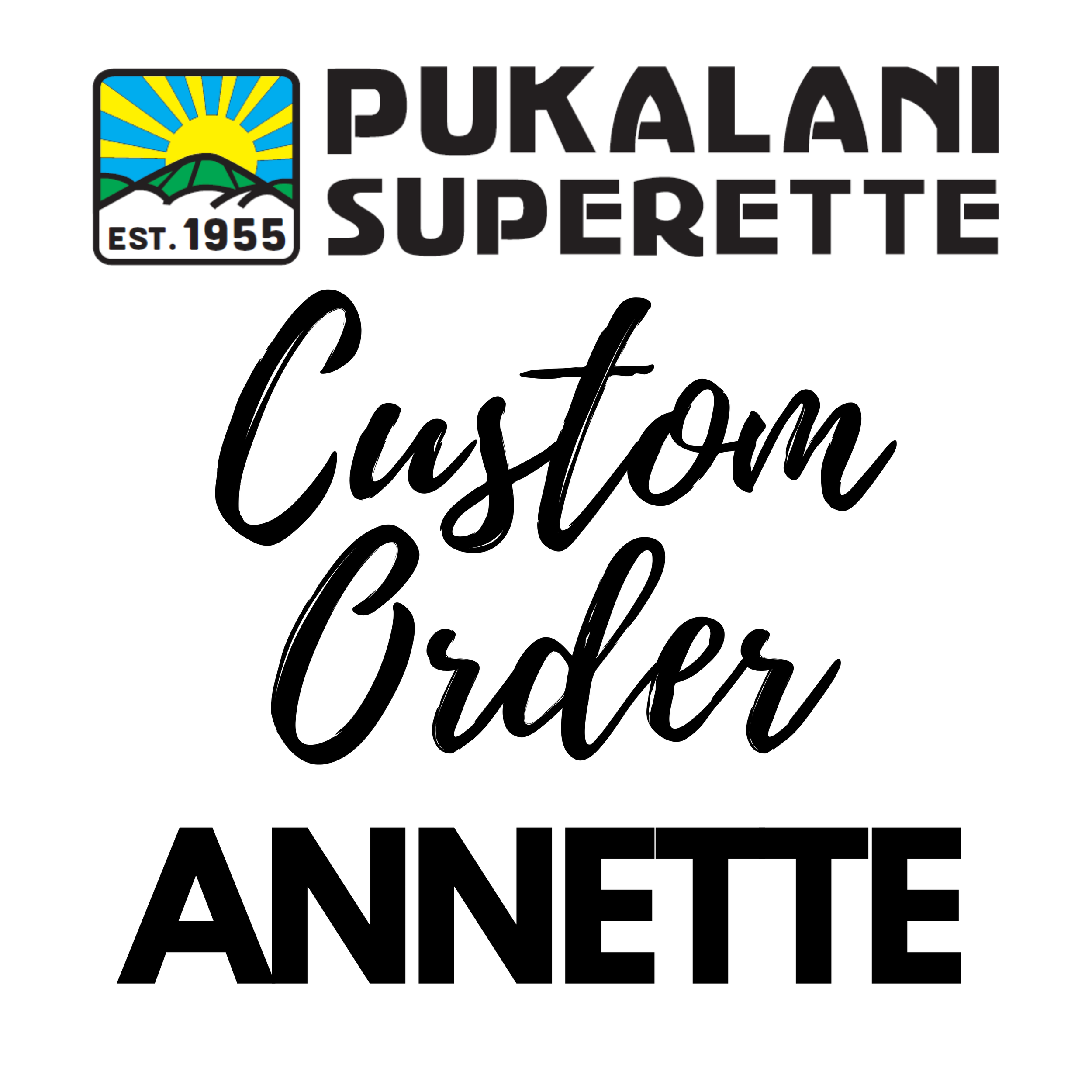 Custom Order.png