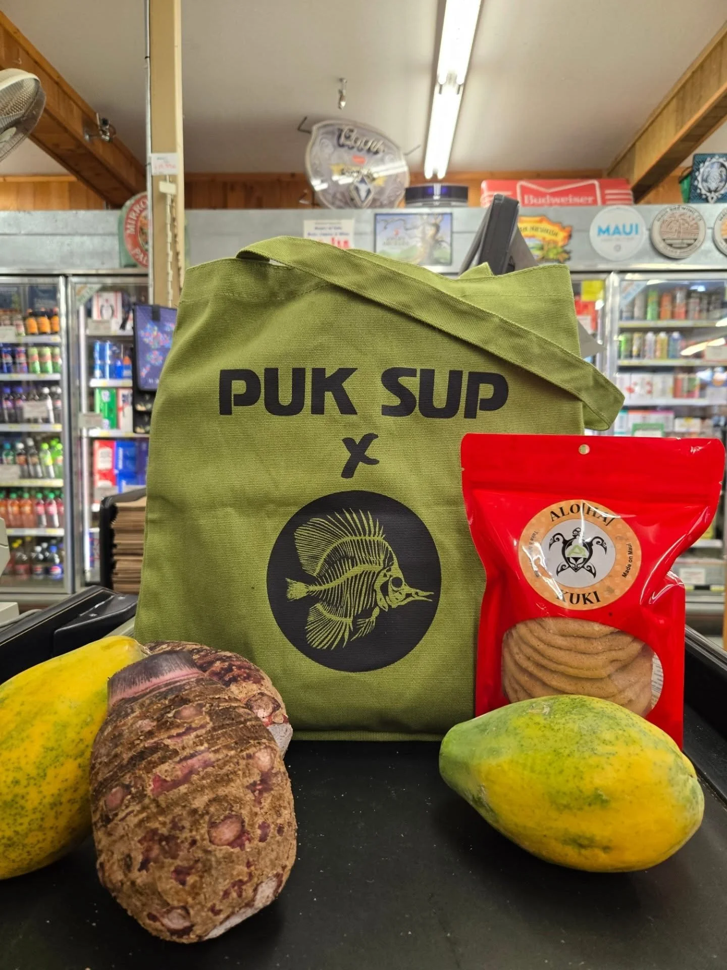 shop local back.jpg