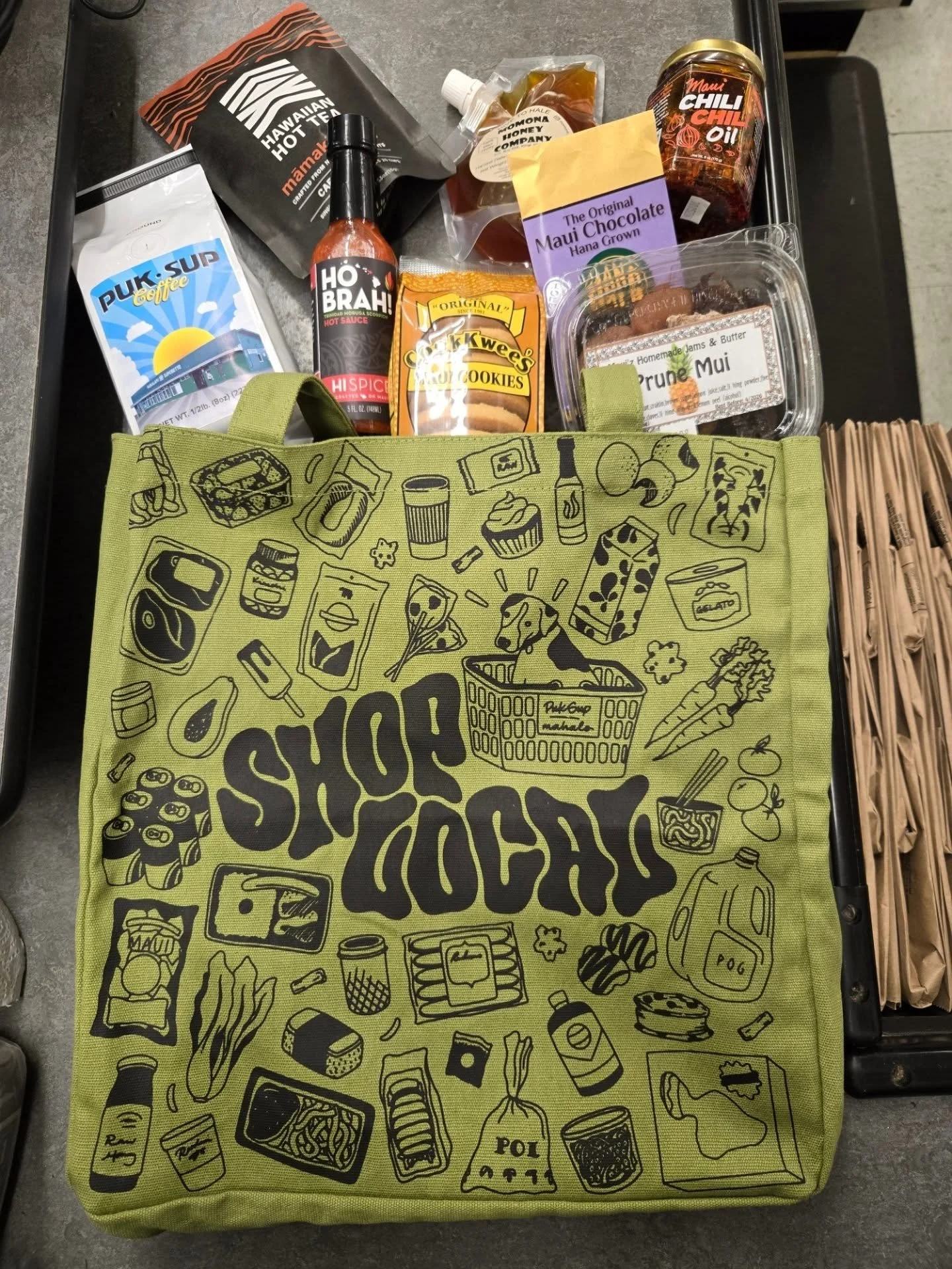 shop local front.jpg