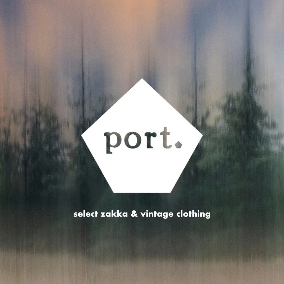 828227DA-E846-4E2A-BD32-65F7661114DD 野口もも子.jpeg