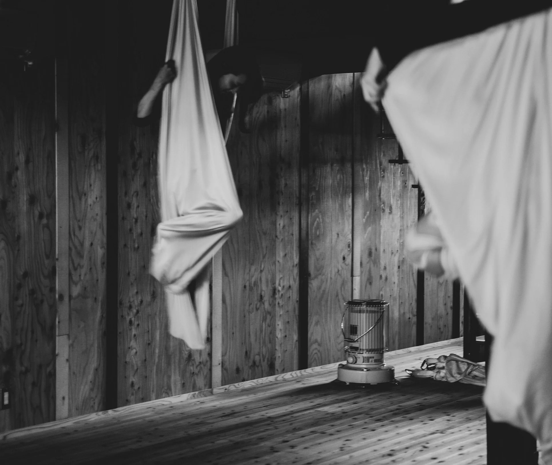 1C34C04A-2A2A-4D9D-8028-4A10C3C97C0F 江口美和子.jpeg