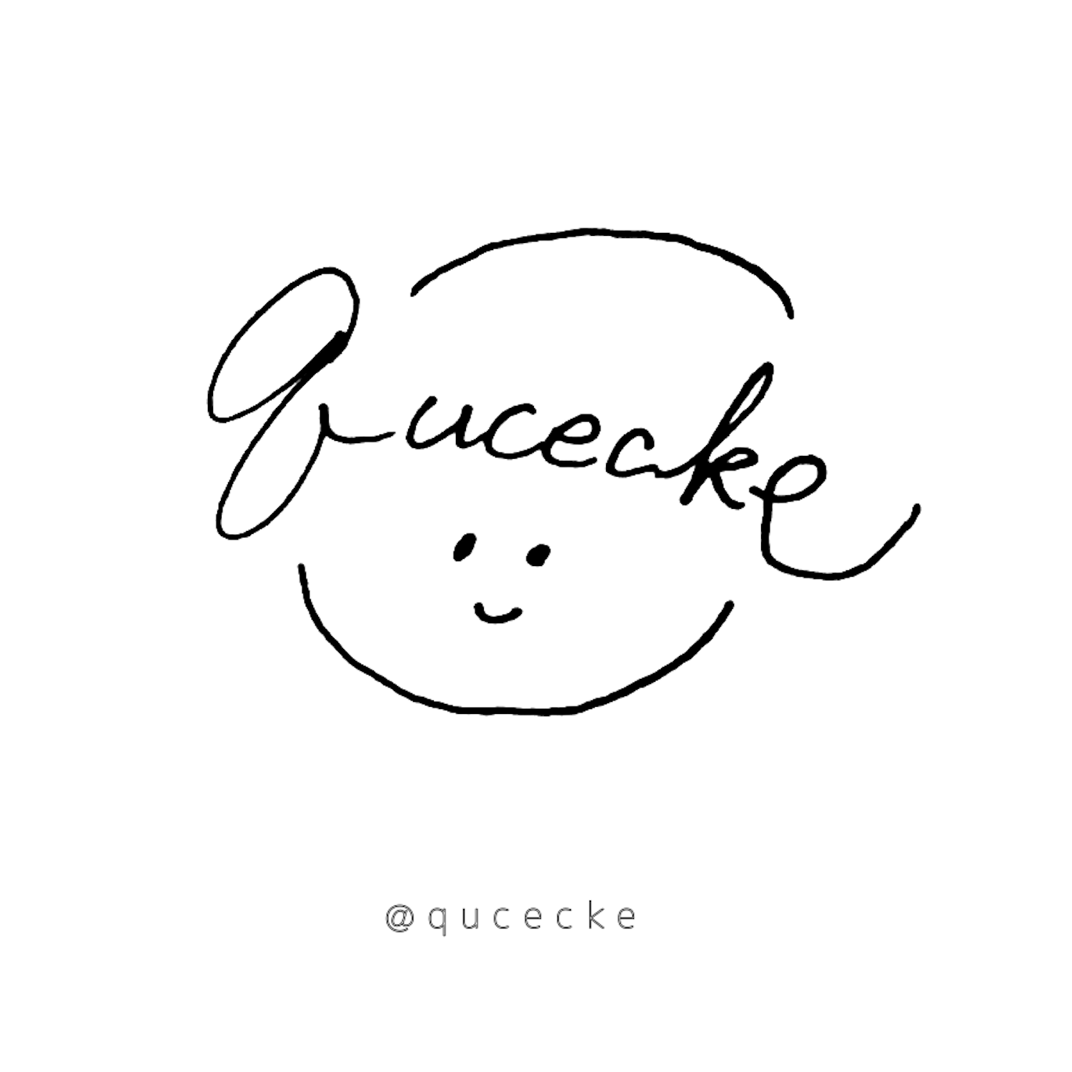 DA092A4C-C7F8-45C2-95C6-0D3ABF1E1FBE Qucecke.png