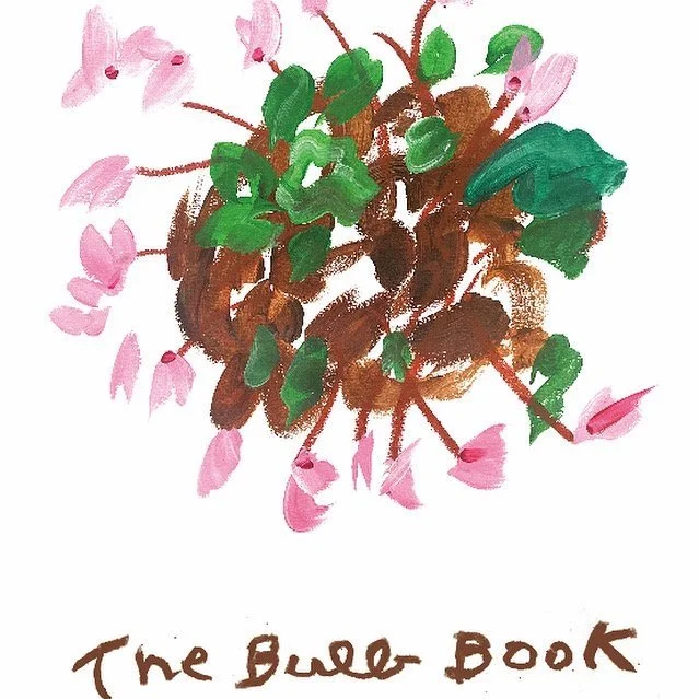 46736D85-D9C1-476C-9637-AA159BDB70CA The Bulb Book.jpg