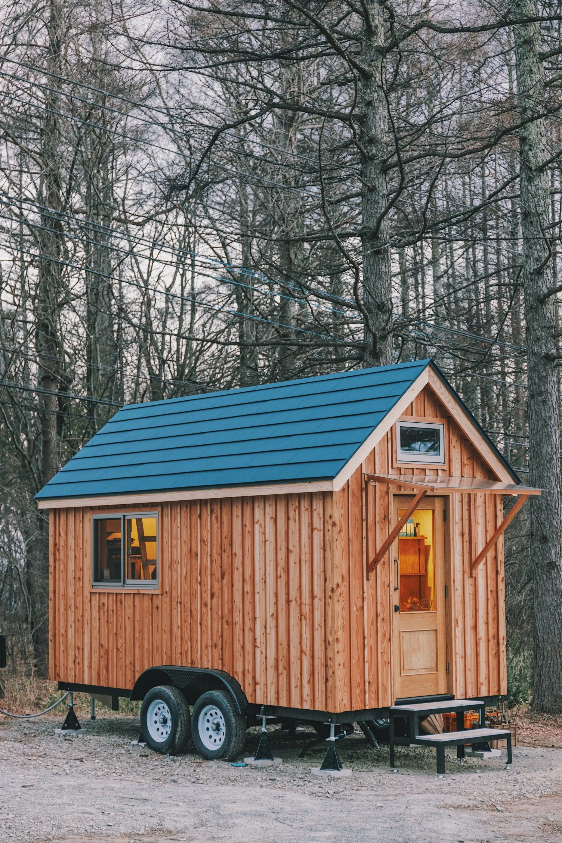 CAMILOTA_202301 上月太郎.JPG