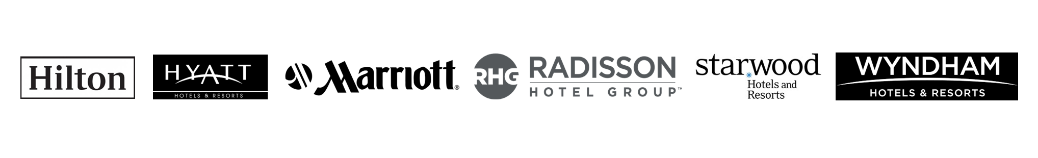 Brand Logo Banner-Large2.png