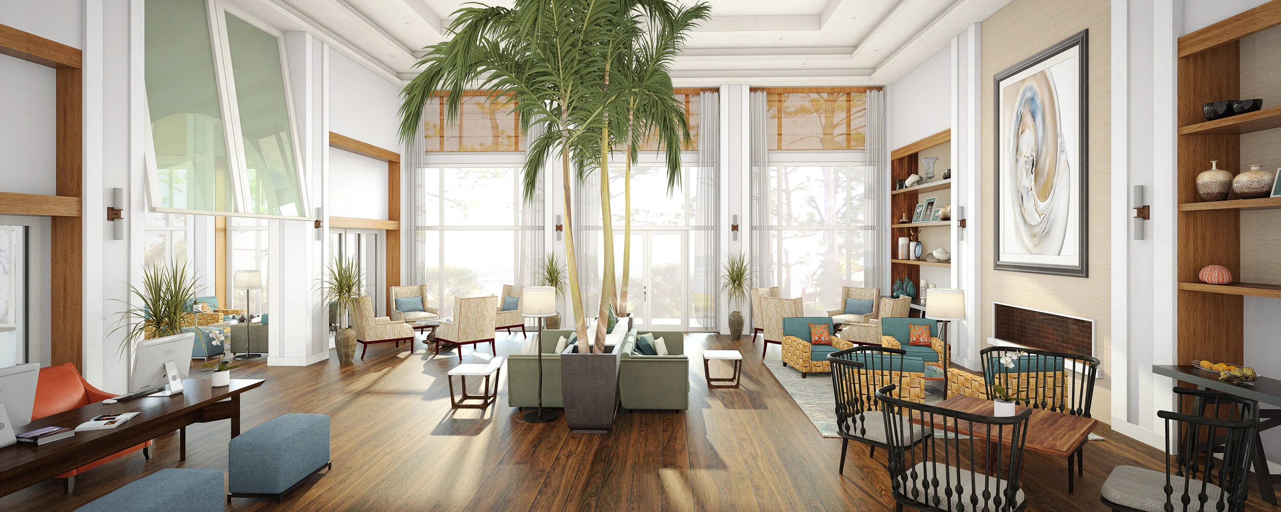 Living-Room-2.jpg