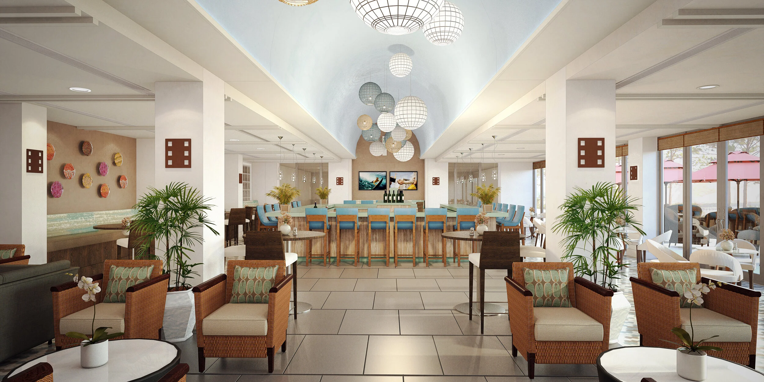 Lounge-2.jpg