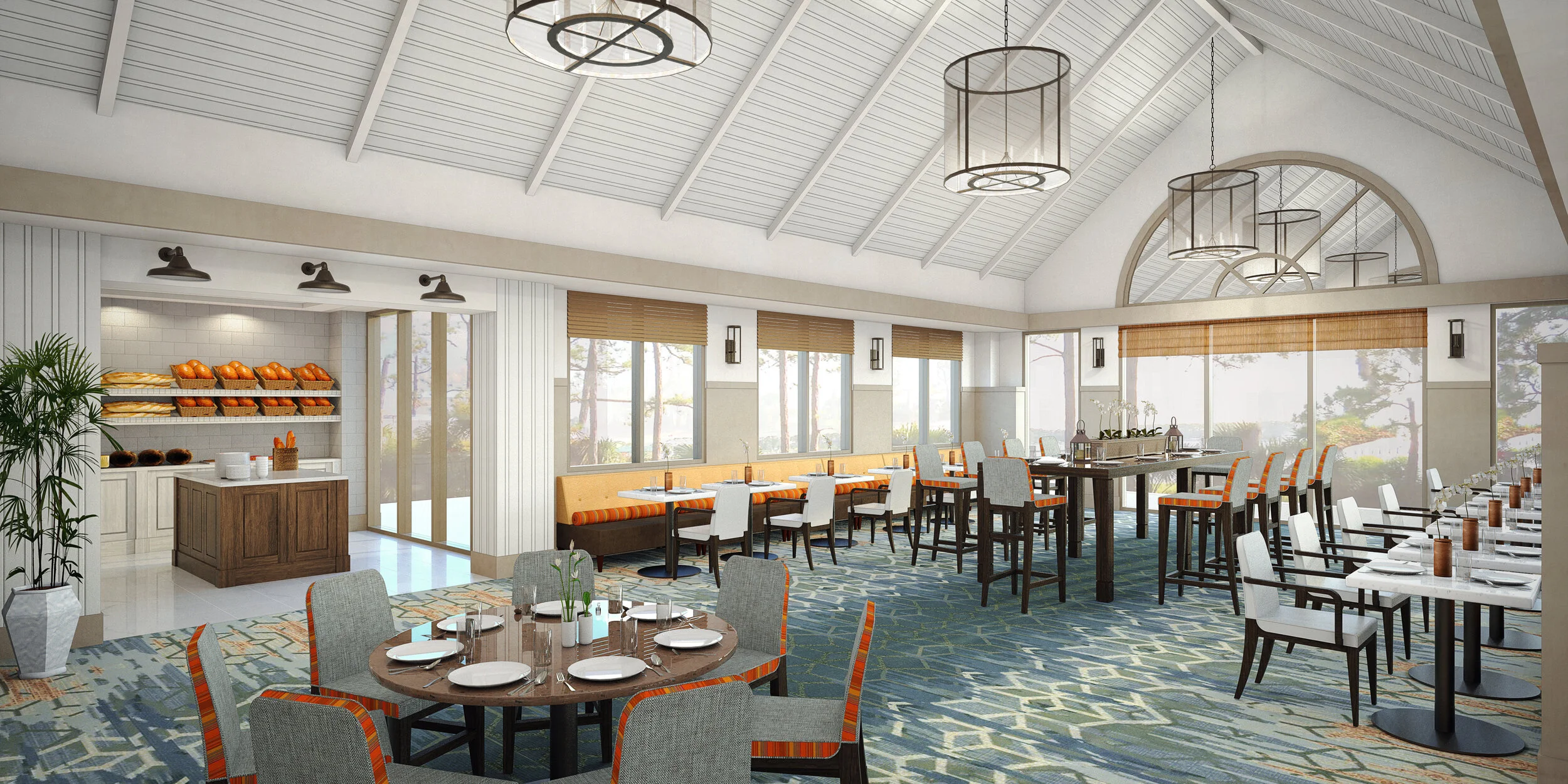 Restaurant-2.jpg