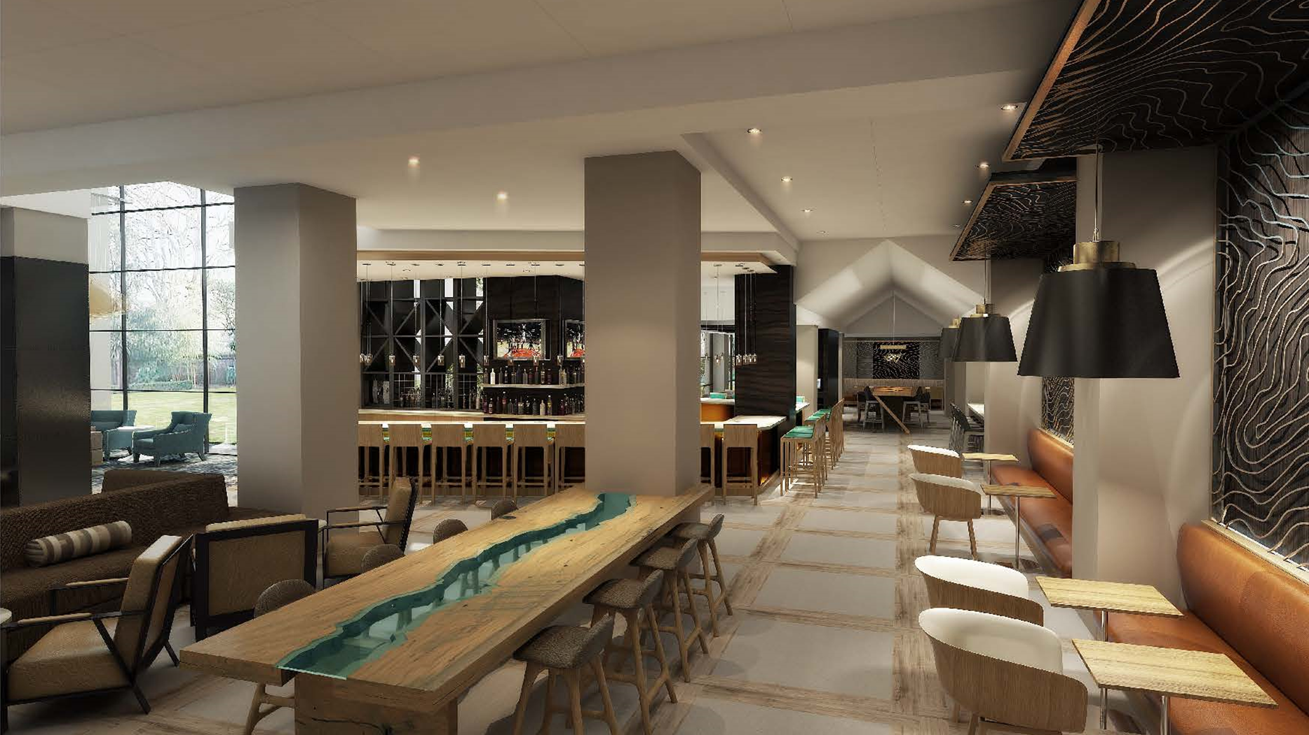 MHR Pittsburgh Render2.png