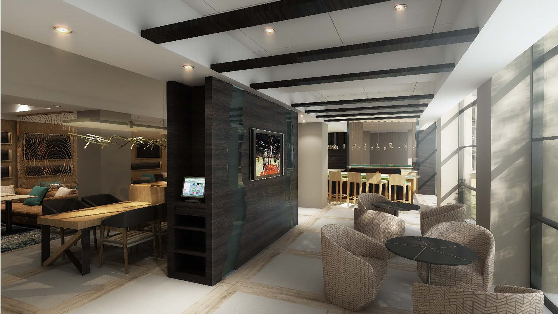 MHR Pittsburgh Render3.png