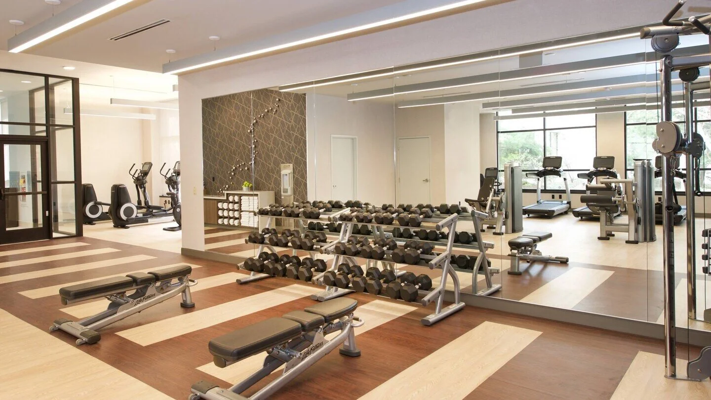 pitmc-fitness-0055-hor-clsc (Wide).jpg