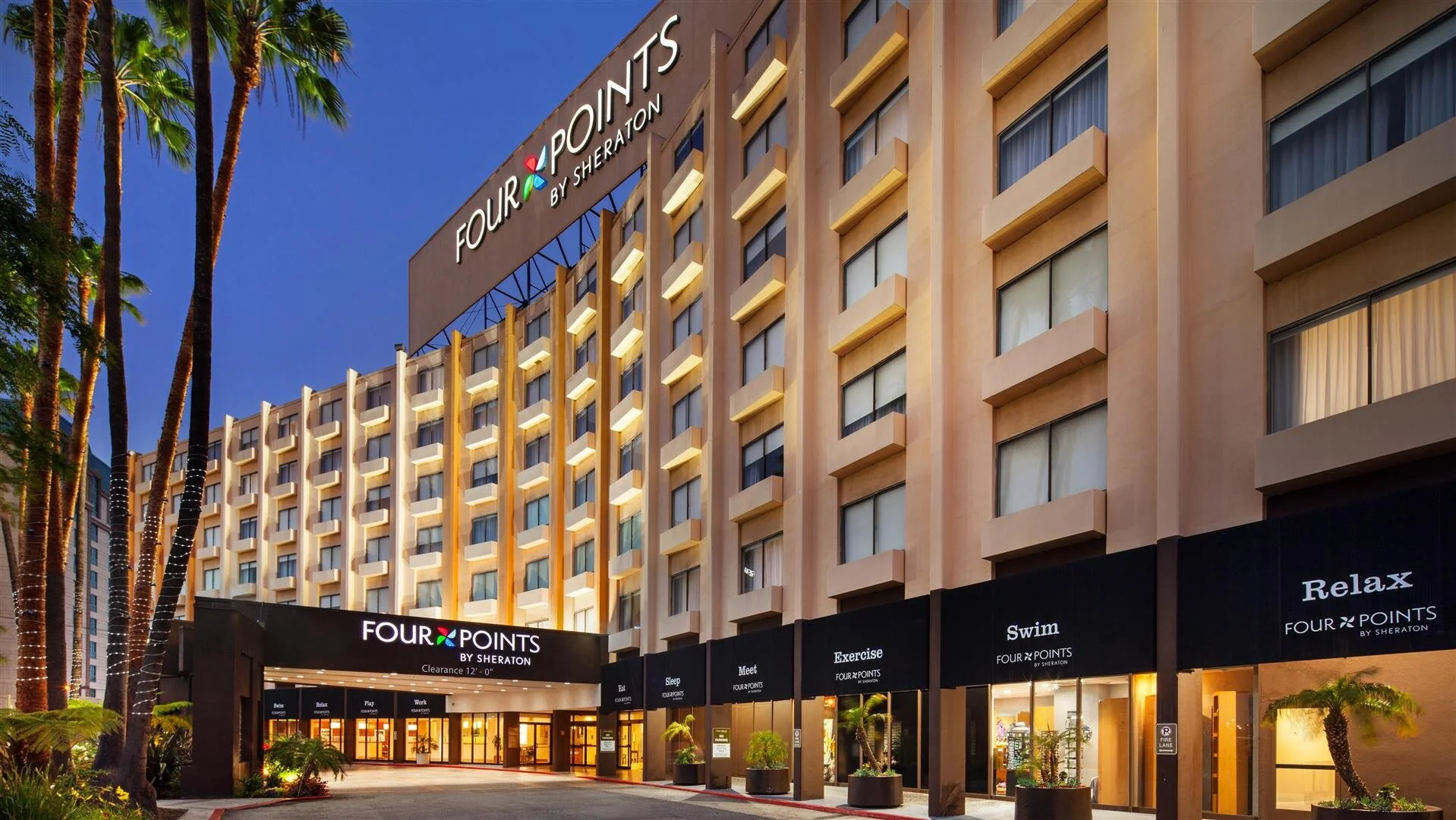 Four-Points-Exterior.jpg