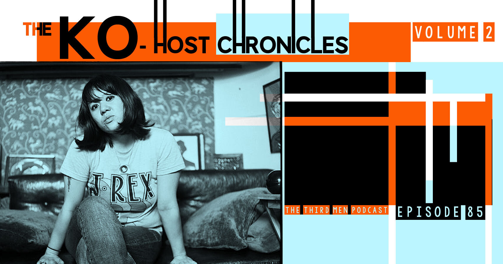 ep85-title-image.jpg