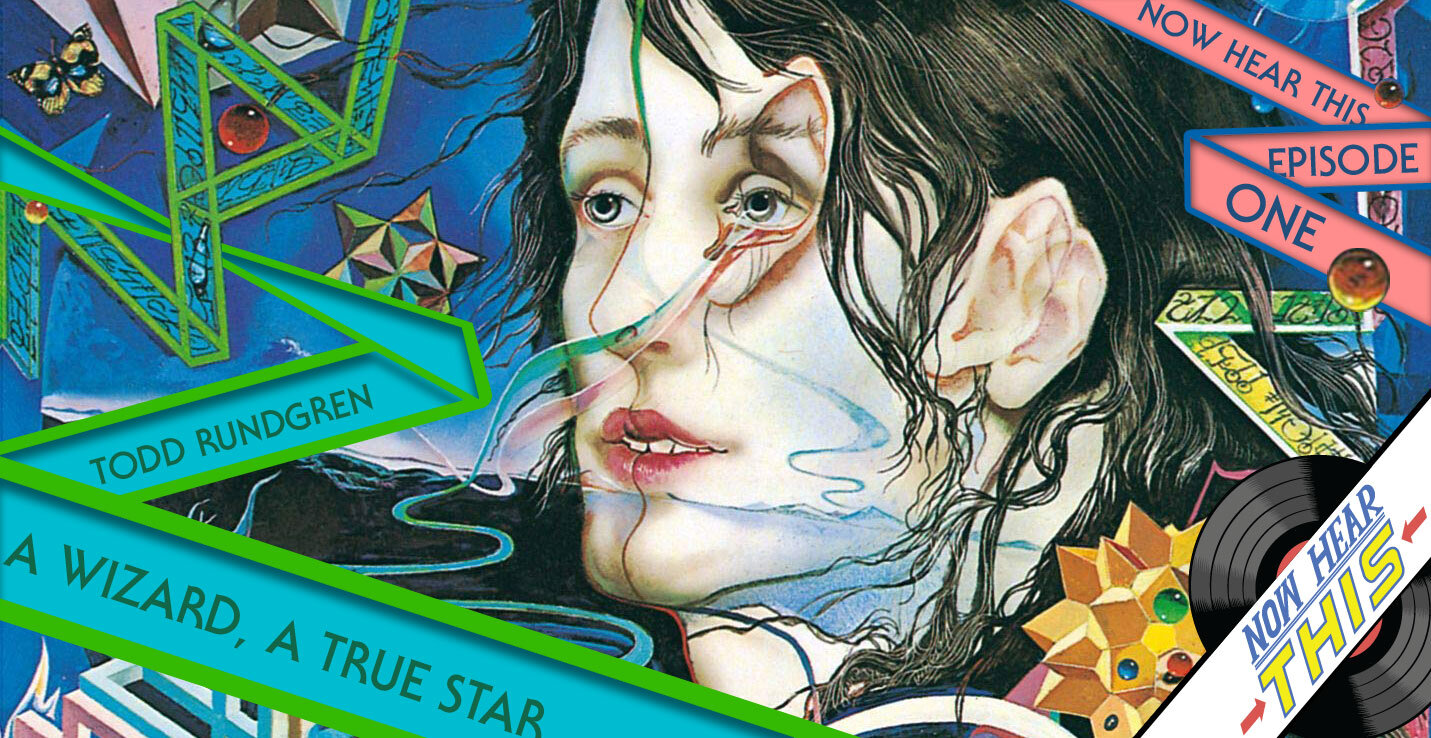 NHT-Episode-01-title-image-v2.jpg