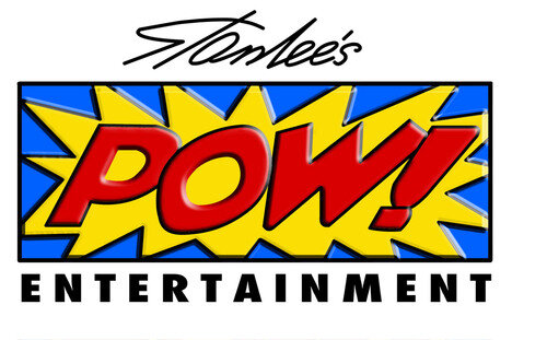 pow entertainment.jpeg