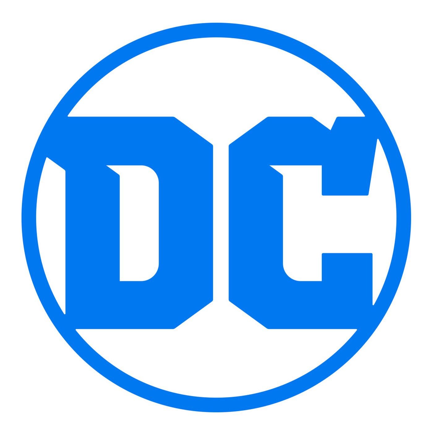 DC_Logo_Blue_Final_573b356bd056a9.41641801.0.0.jpg