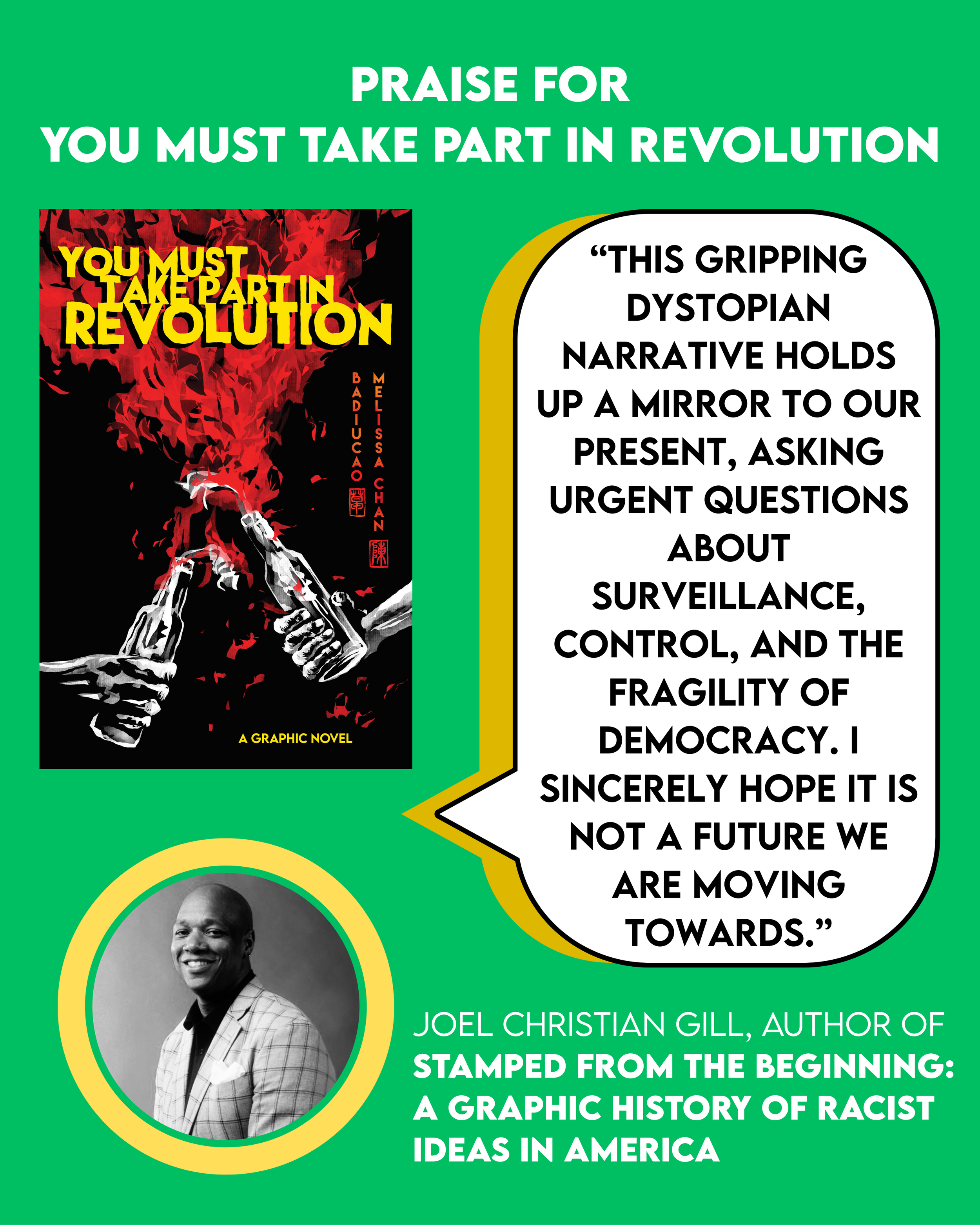 Joel Christian Gill Blurb.png