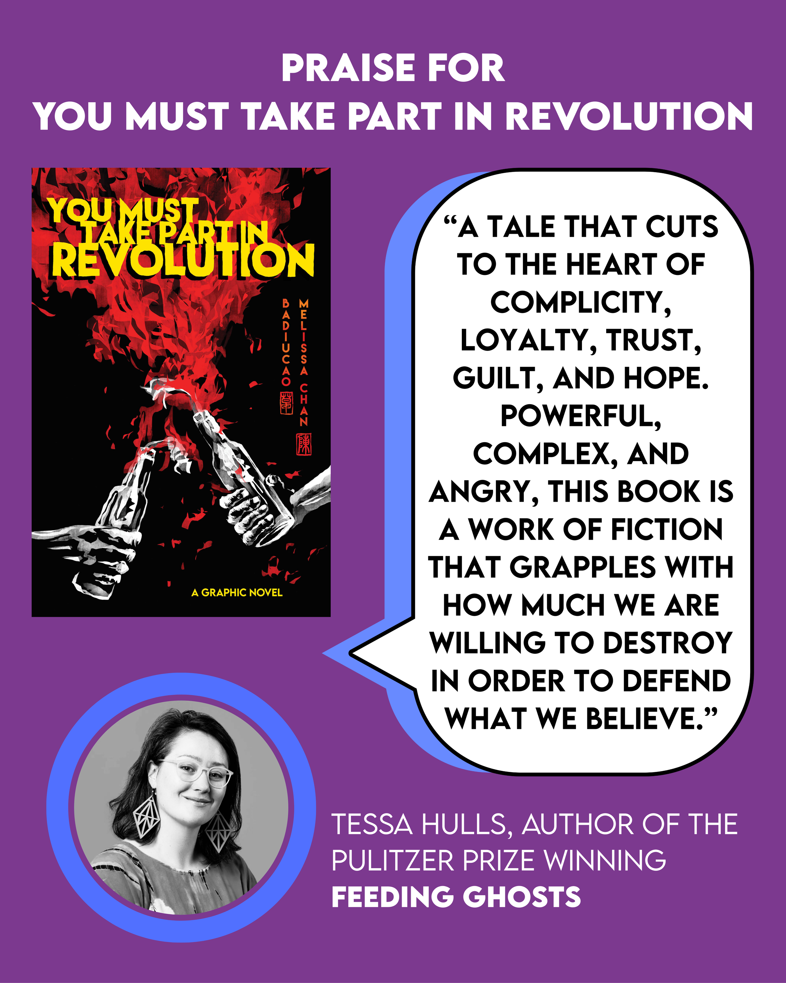 Tessa Hulls Blurb.png