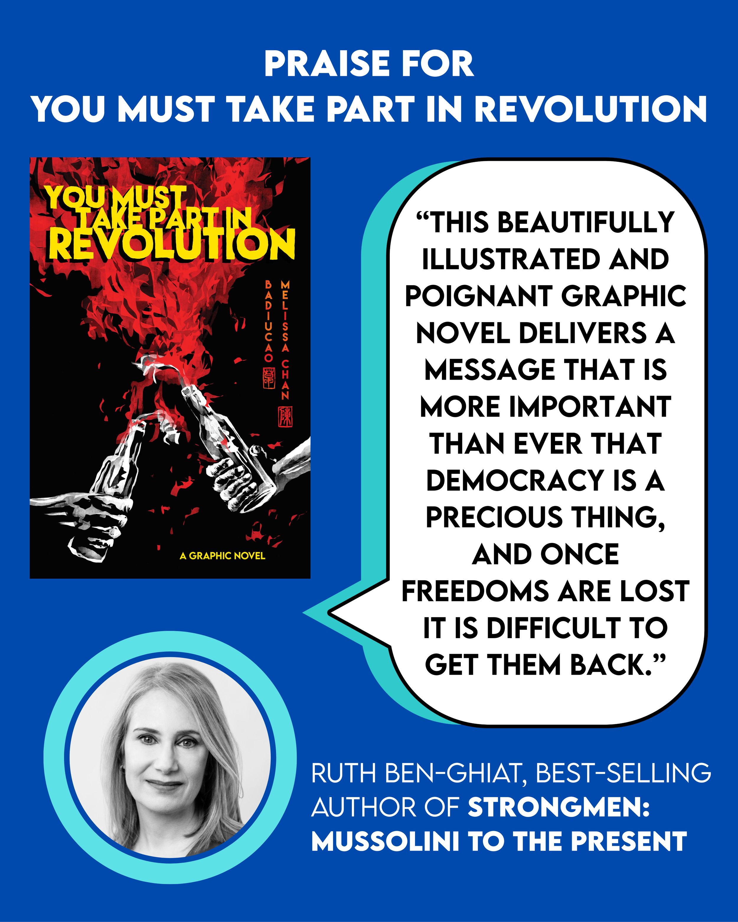 Ruth Ben-Ghiat Blurb.png