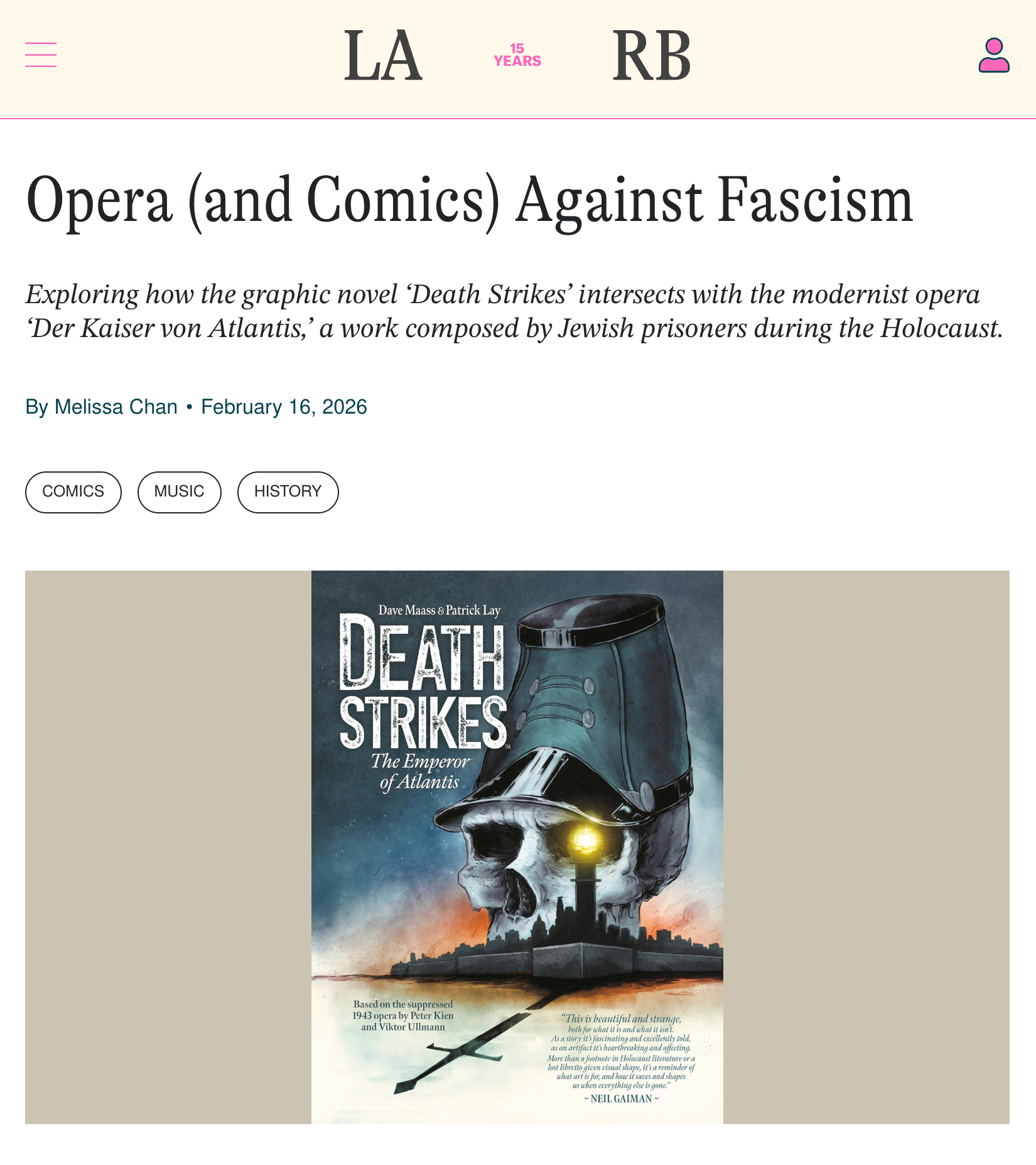Opera-and-Comics-Against-Fascism-Los-Angeles-Review-of-Books-02-16-2026_10_35_PM.png