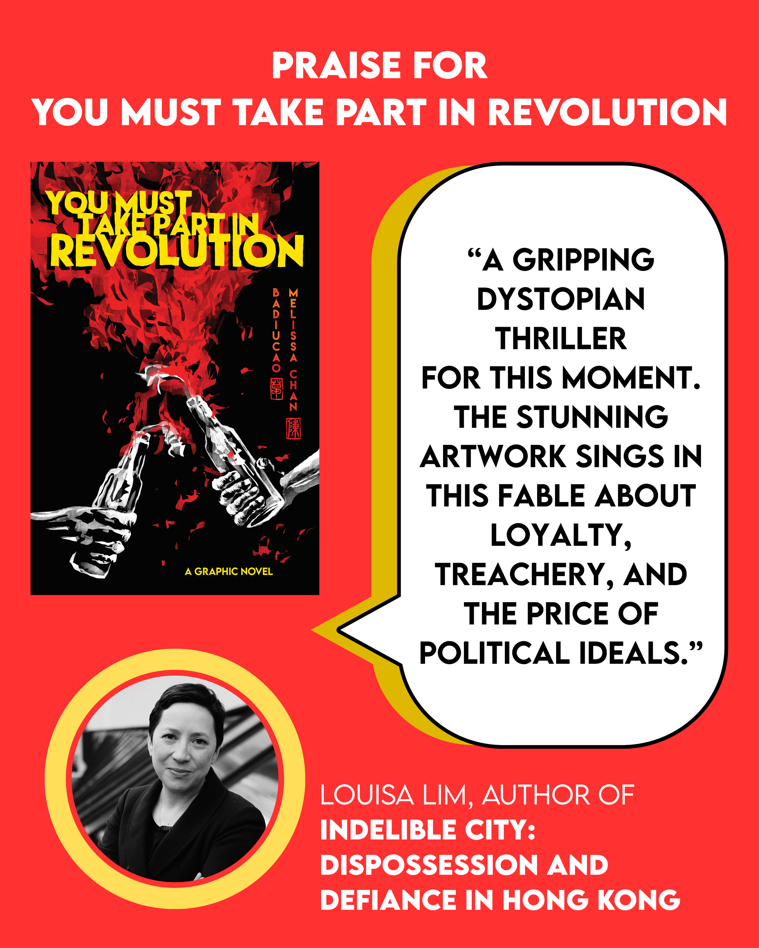 Louisa Lim Blurb.png