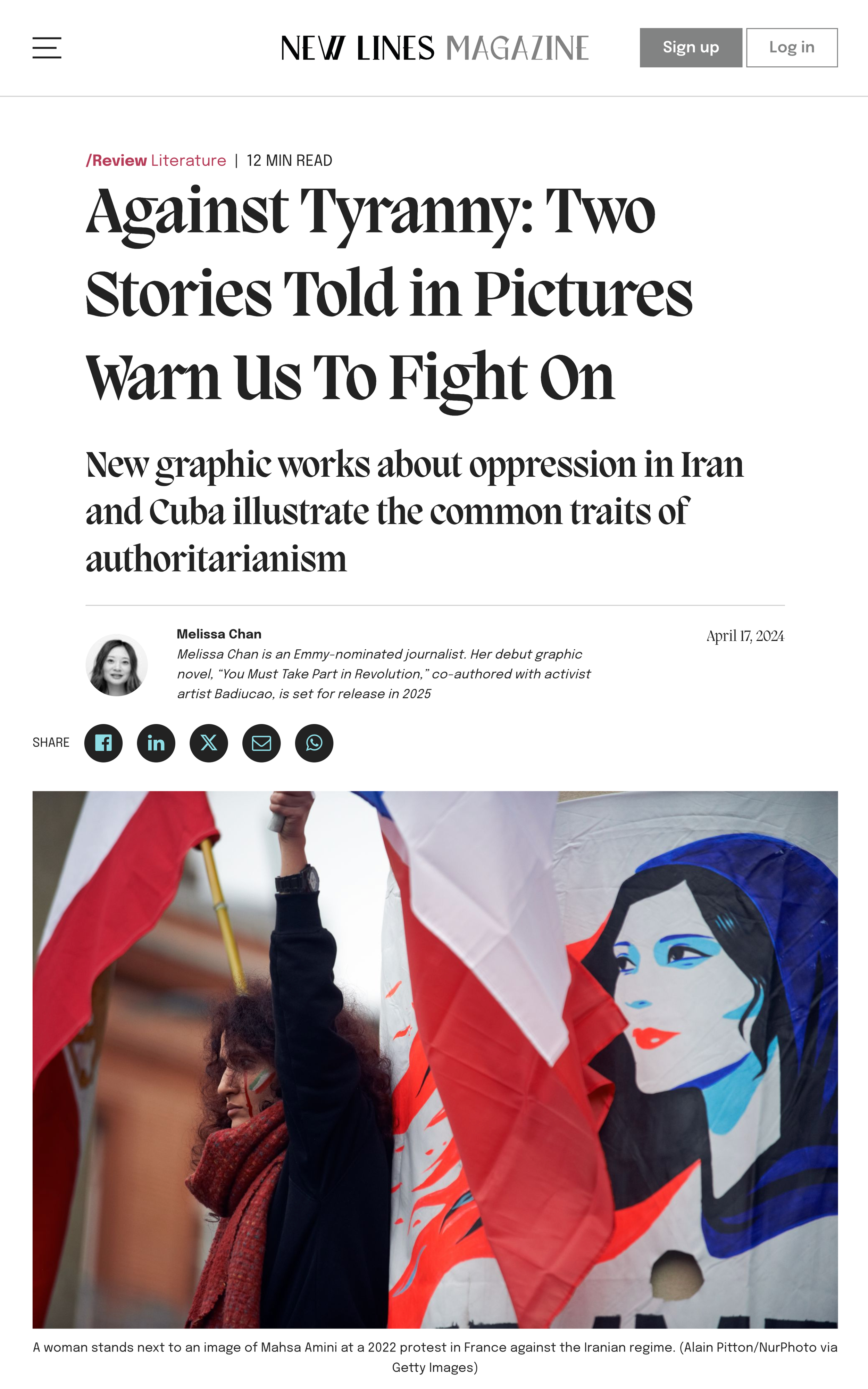 Against-Tyranny-Two-Stories-Told-in-Pictures-Warn-Us-To-Fight-On-New-Lines-Magazine-01-04-2026_04_12_PM.png