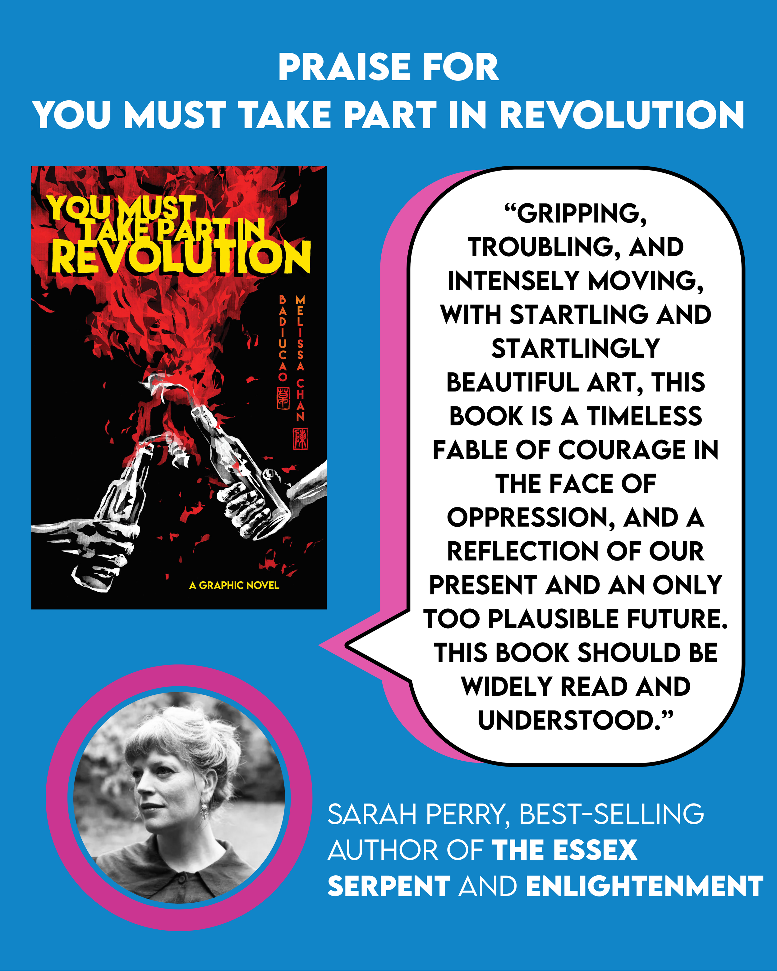 Sarah Perry Blurb.png