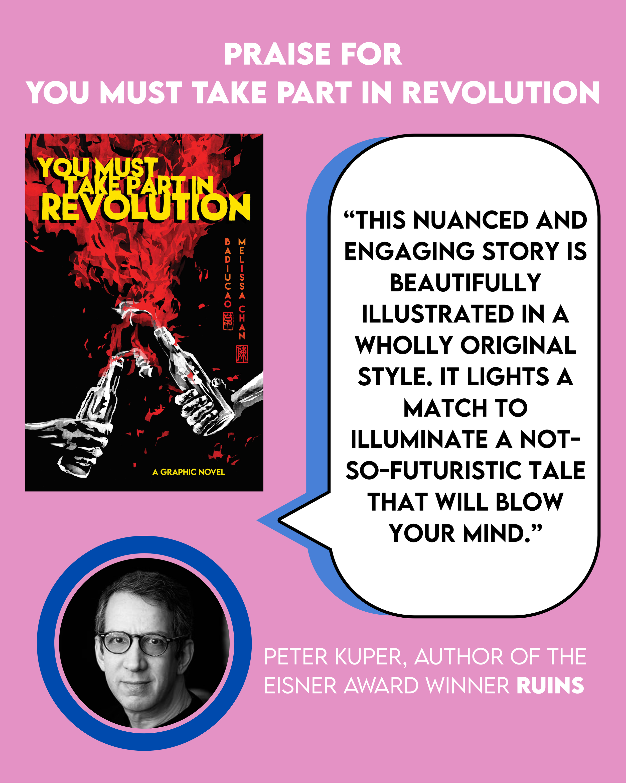 Peter Kuper Blurb.png
