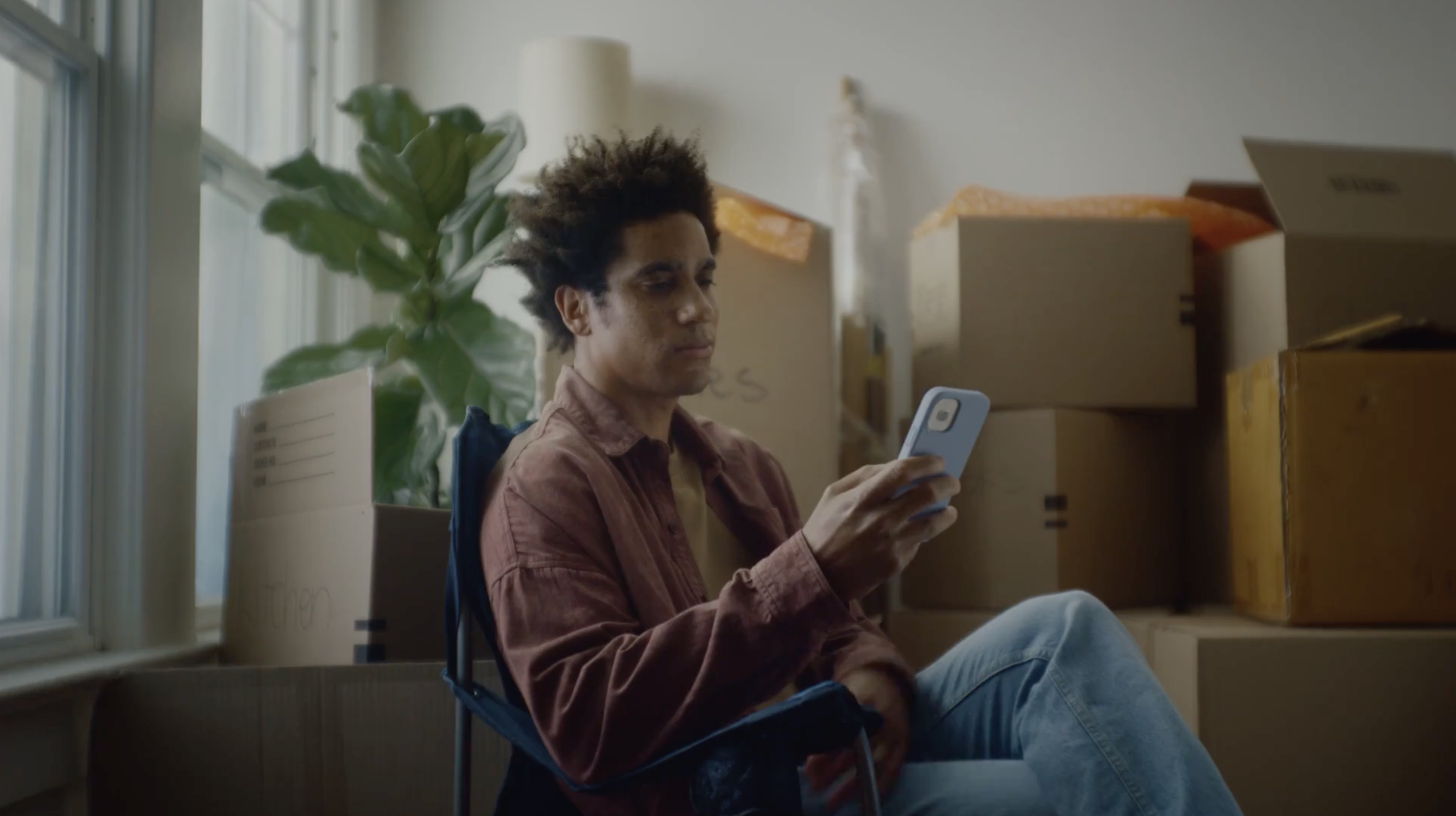DoorDash_Newcomer_Apartment-Set.png