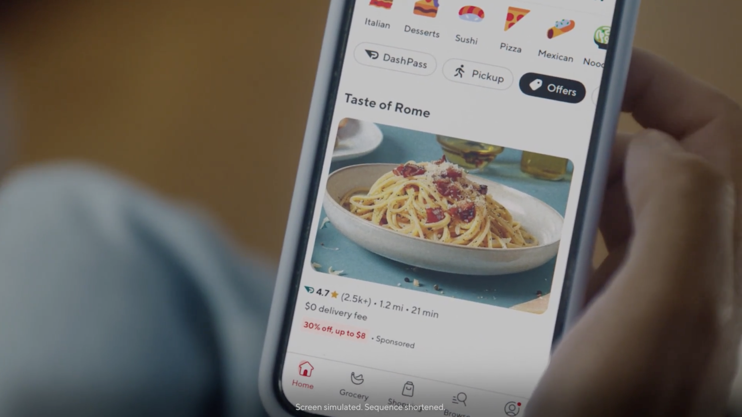 DoorDash_Newcomer_Props_Branded.png