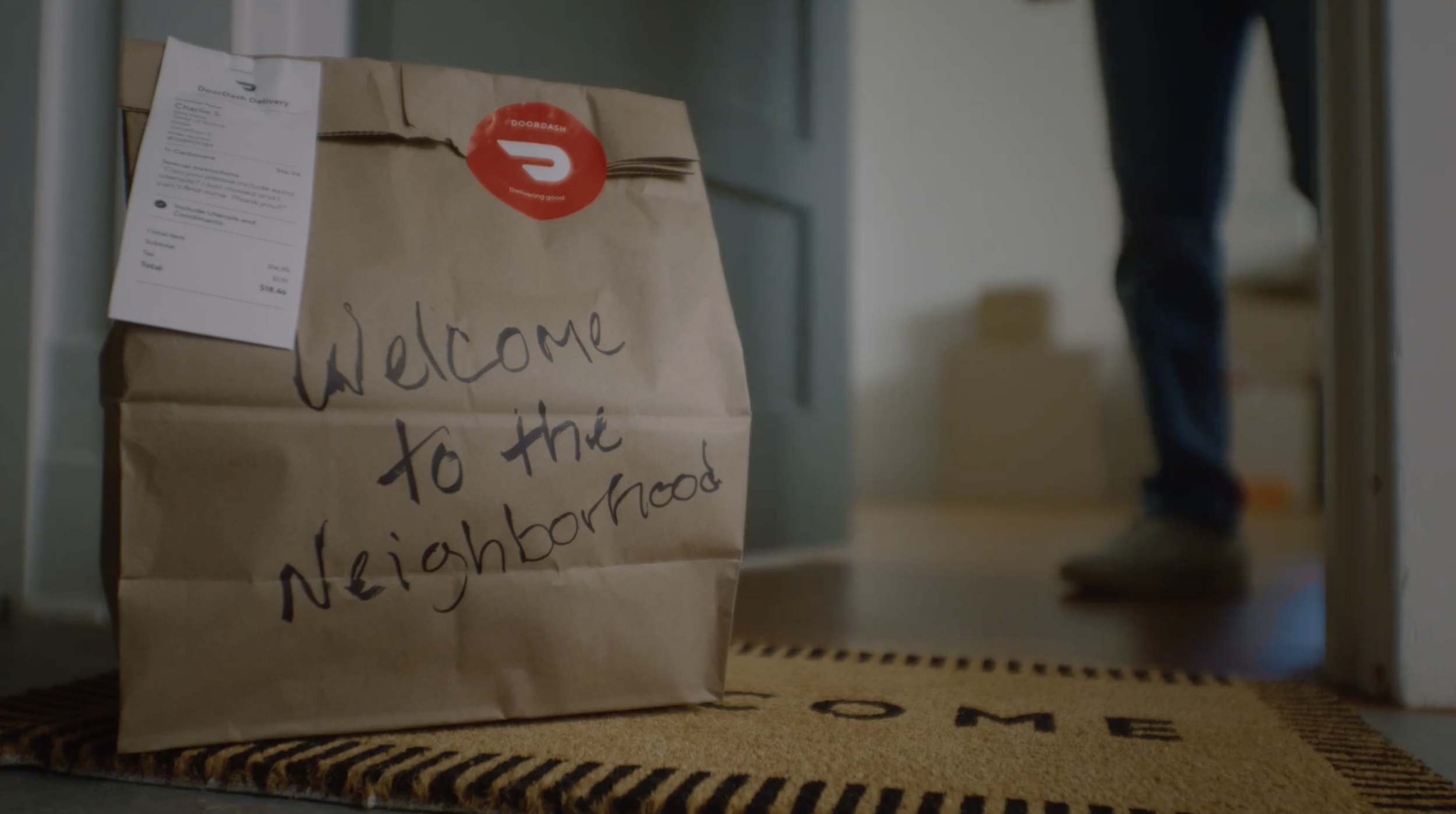 DoorDash_Newcomer_Front_Door_Apartment_Set_6.png
