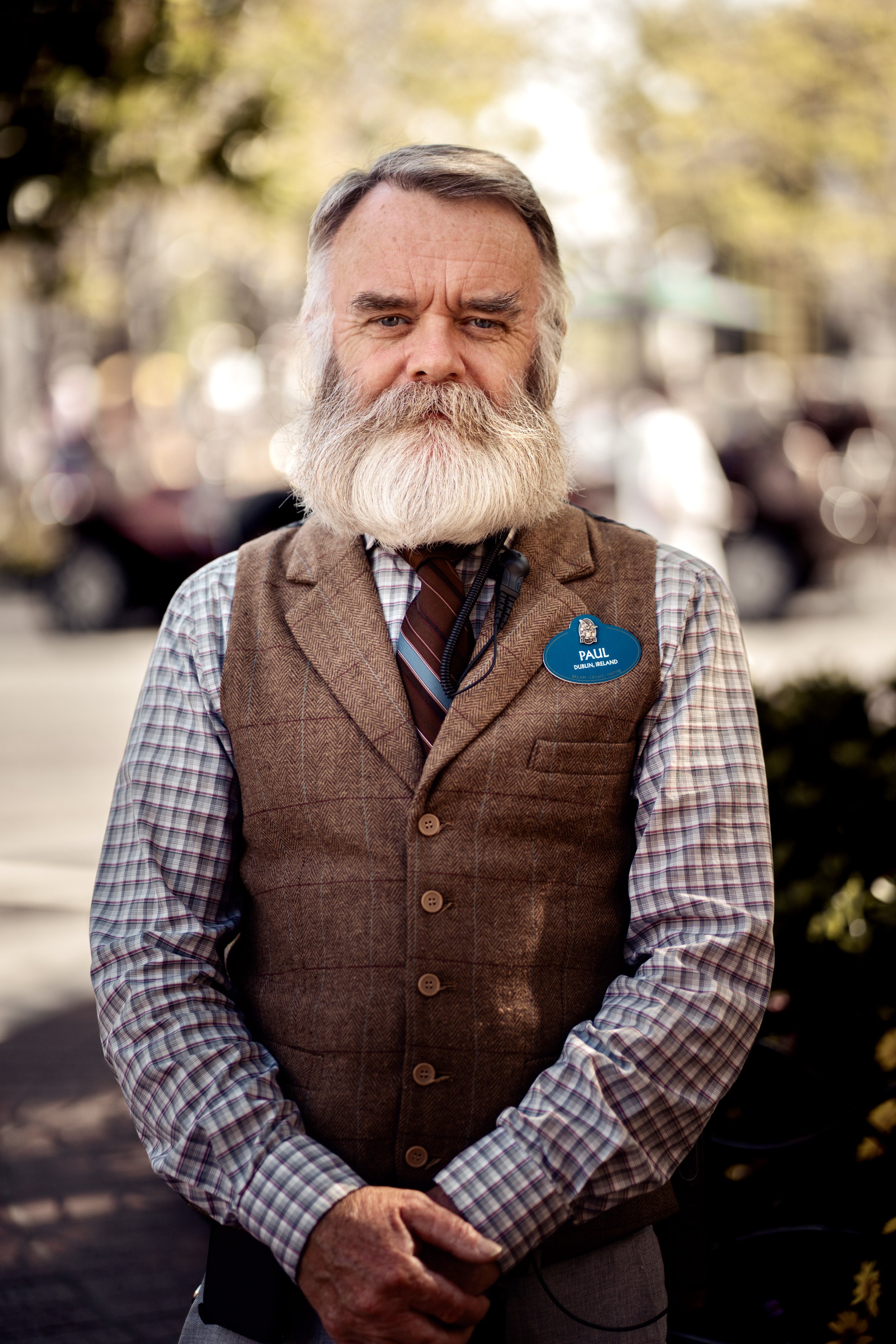 37 paul jamie portraits-2.jpg