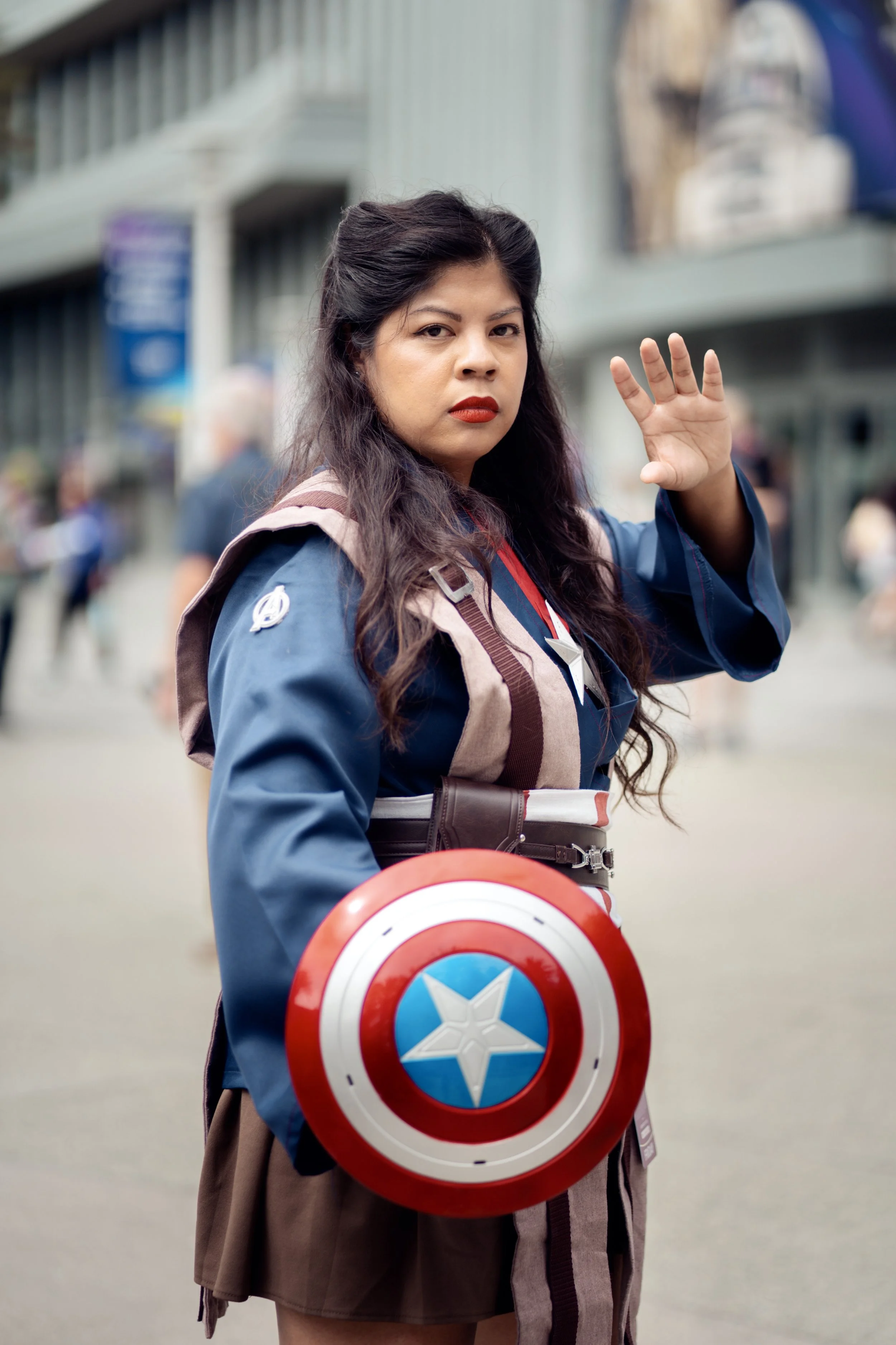 Star Wars Group-6.jpg