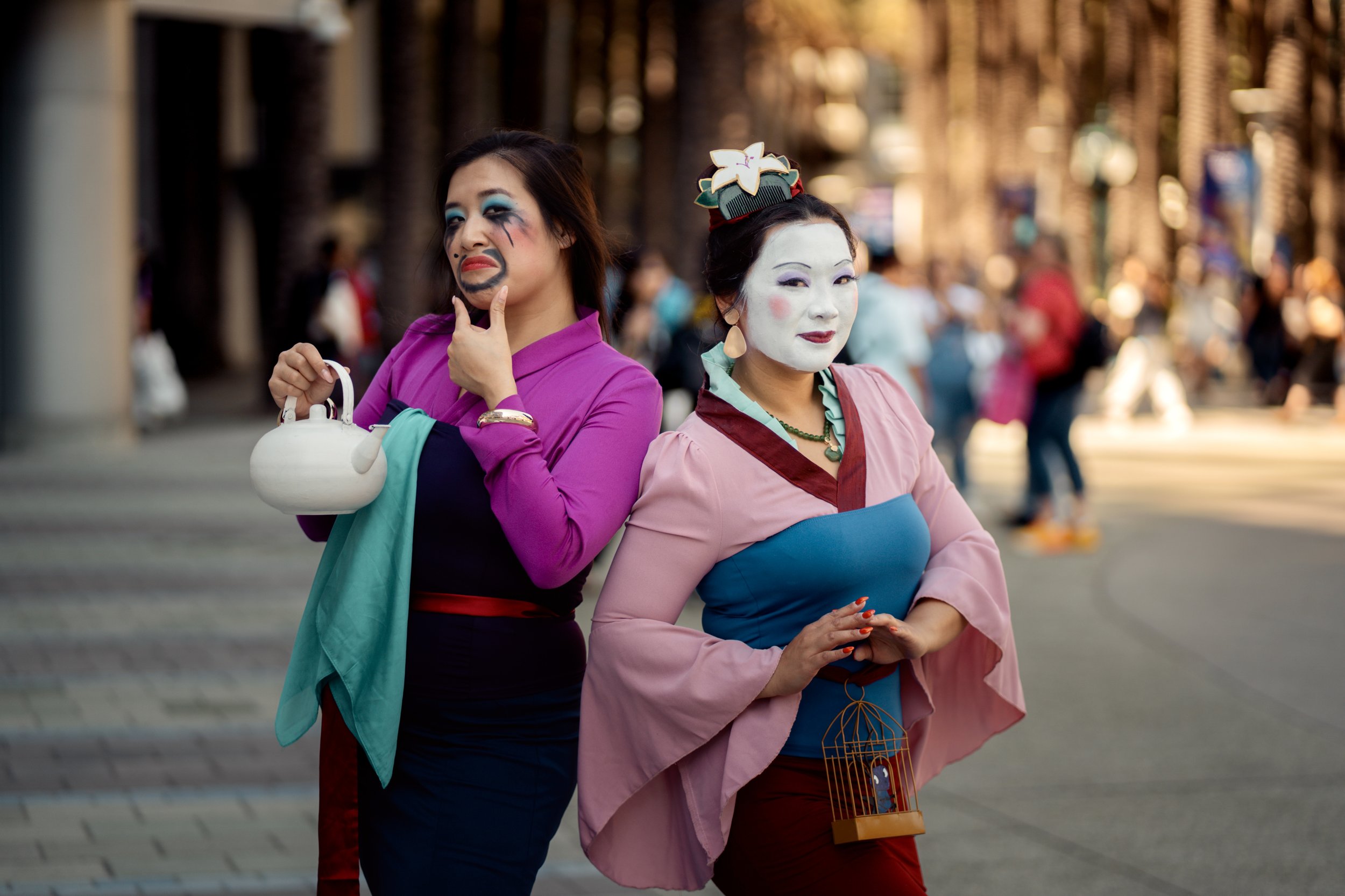 Mulan Photos-3.jpg