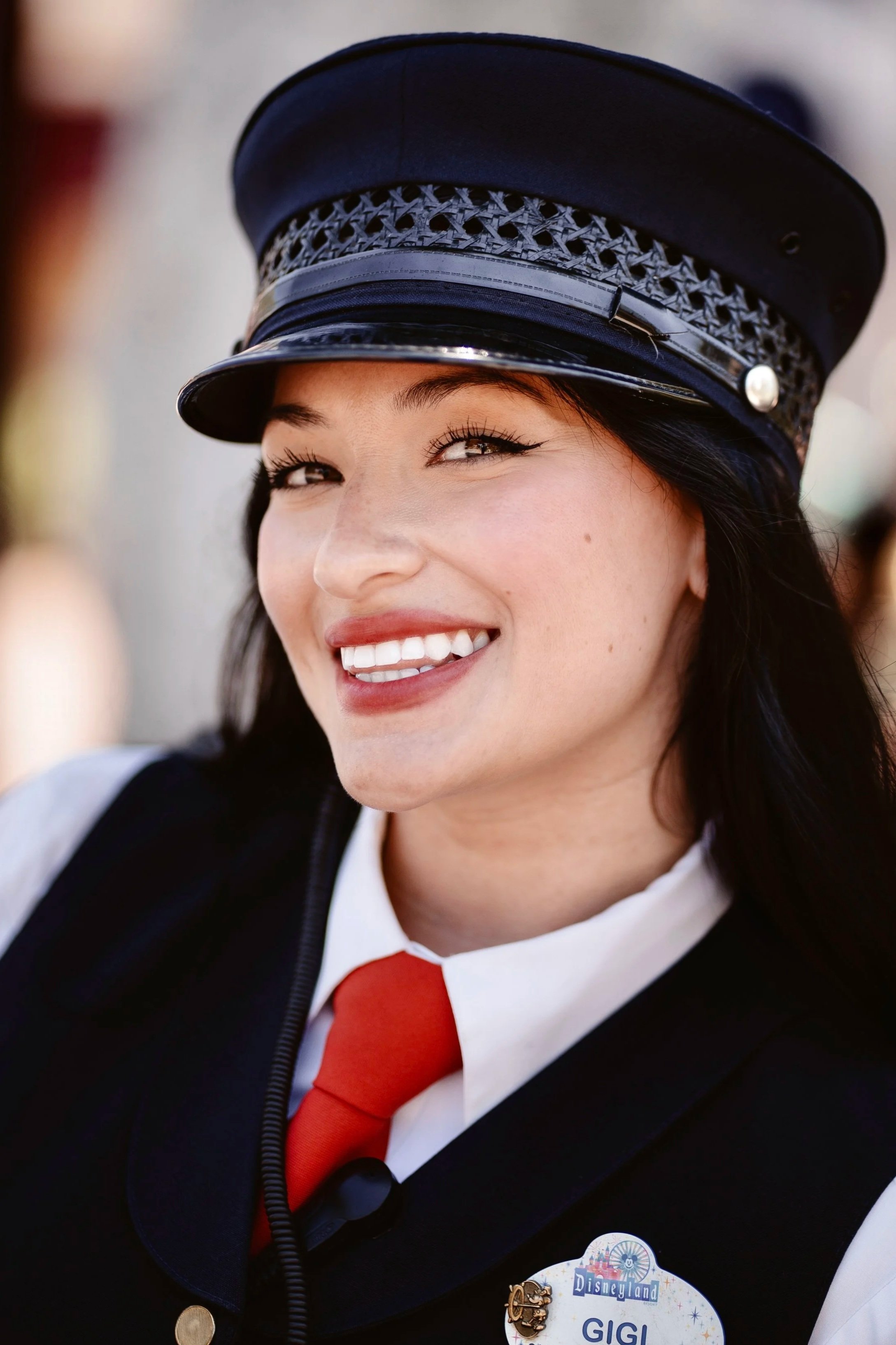 Gigi+Portraits-3.jpg