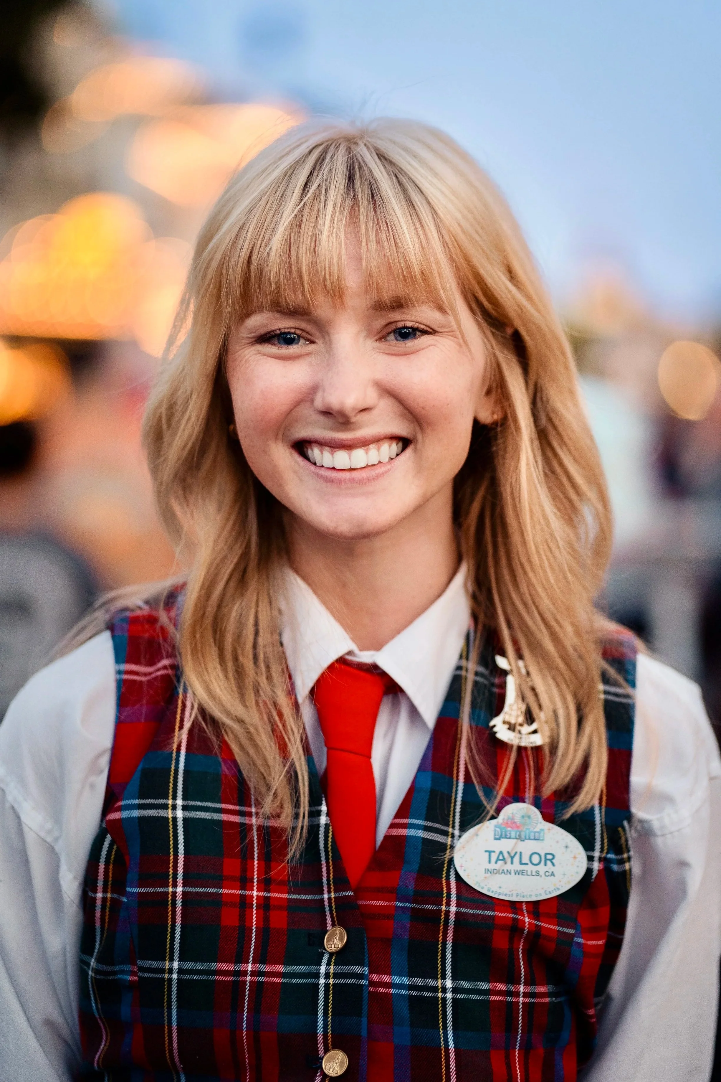 42+Taylor+Portraitss-3.jpg
