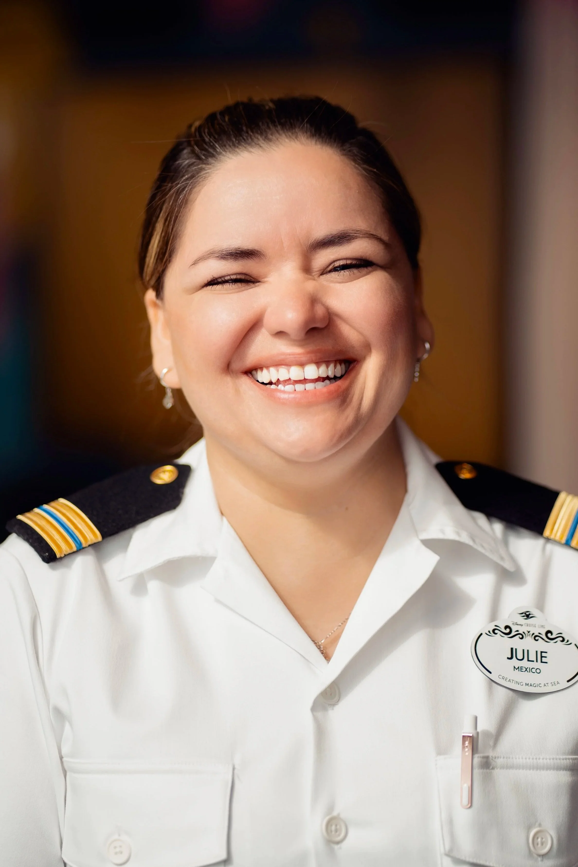 86+Julie+Portraits-5.jpg