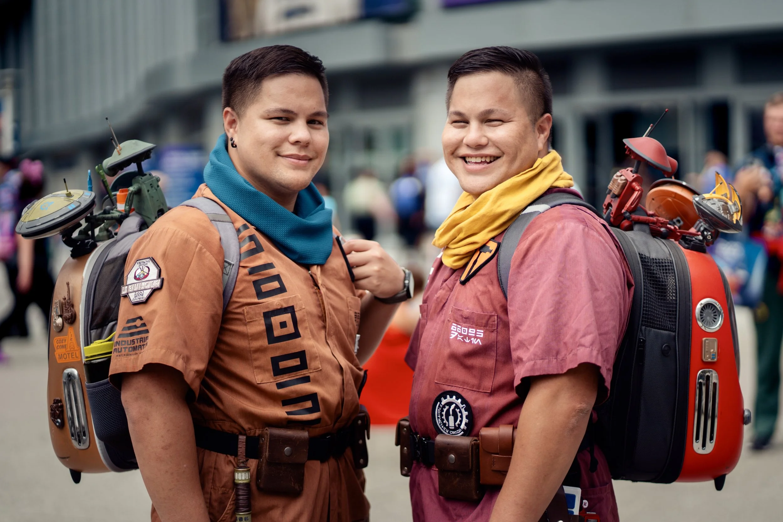 Star Wars Group-11.jpg