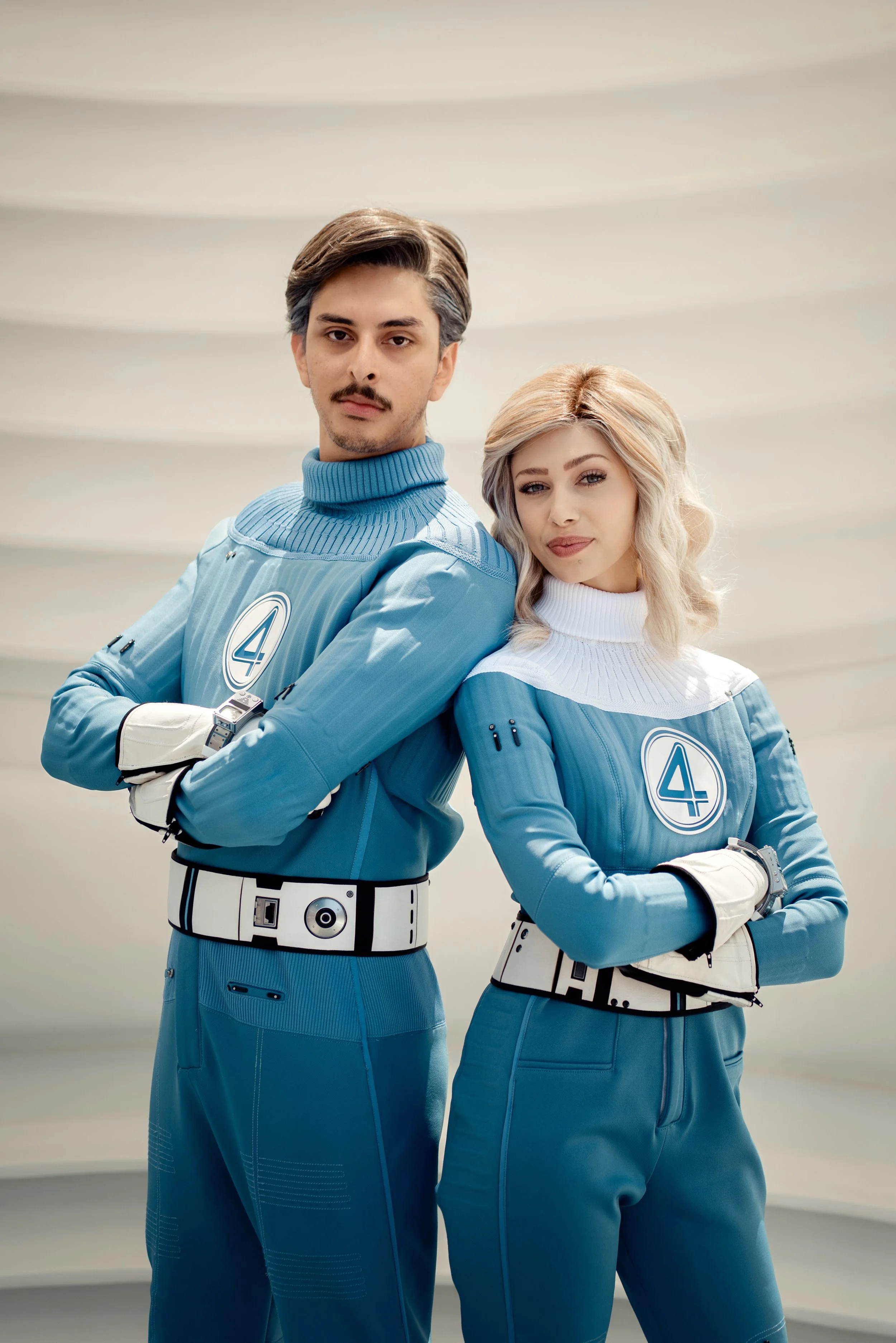 48 fantastic 4 portraits-5.jpg