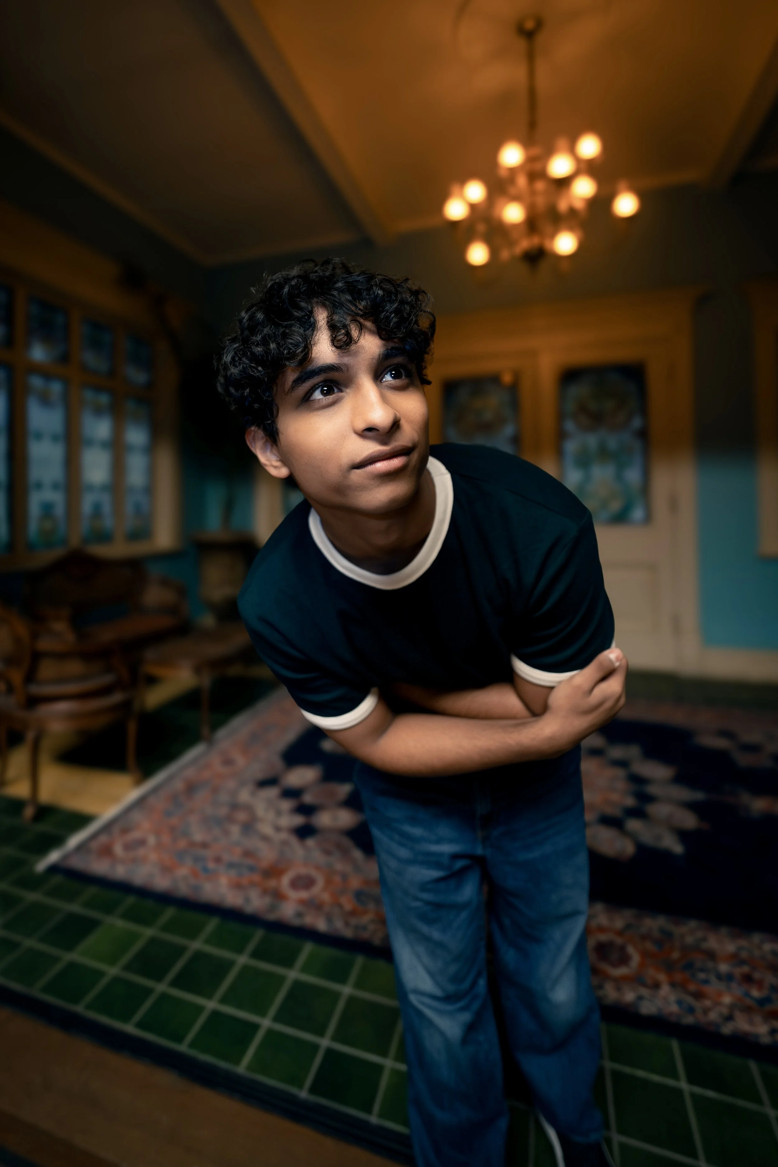 Aryan Photos-8.jpg