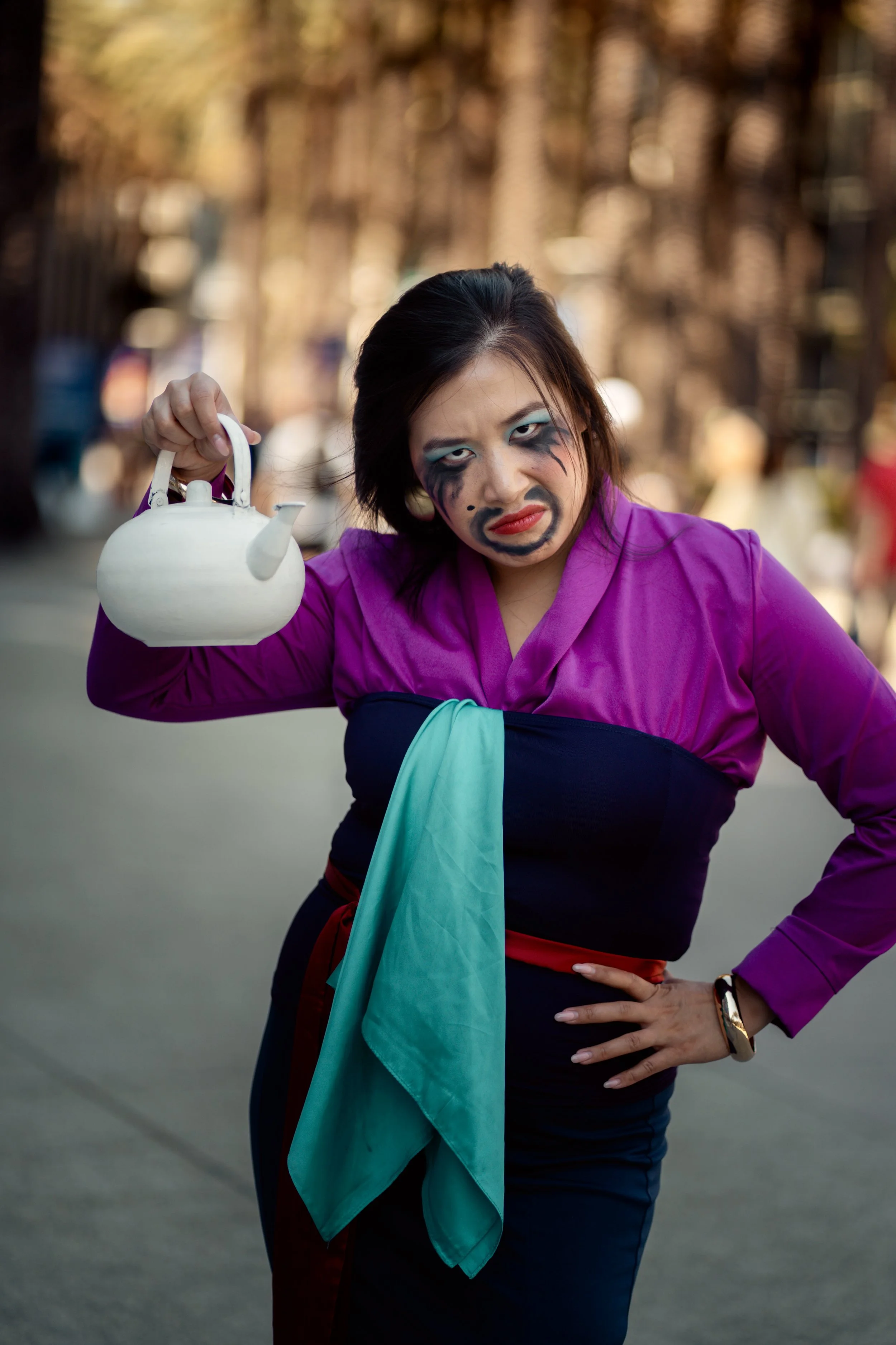 Mulan Photos-11.jpg