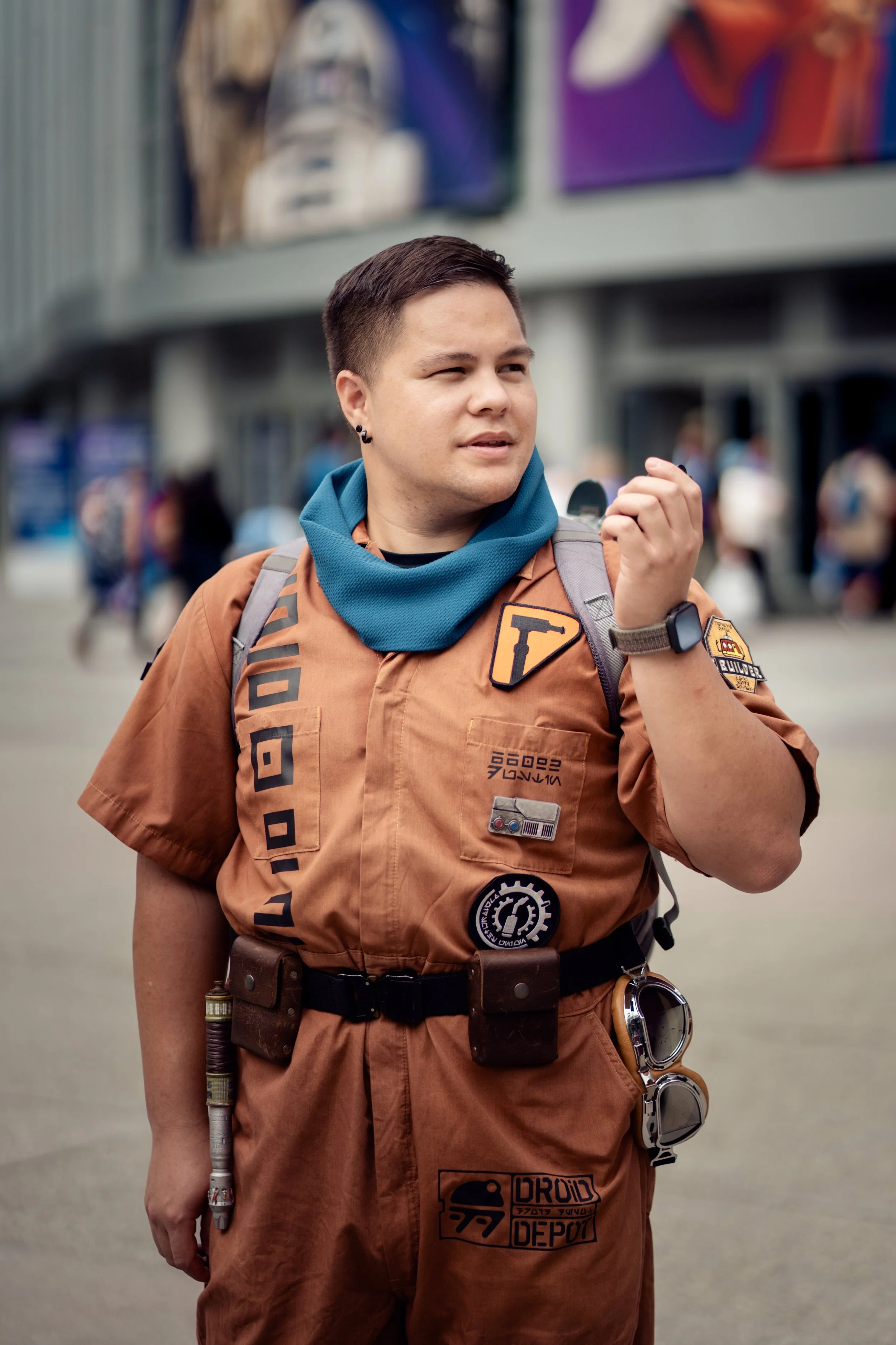 Star Wars Group-9.jpg