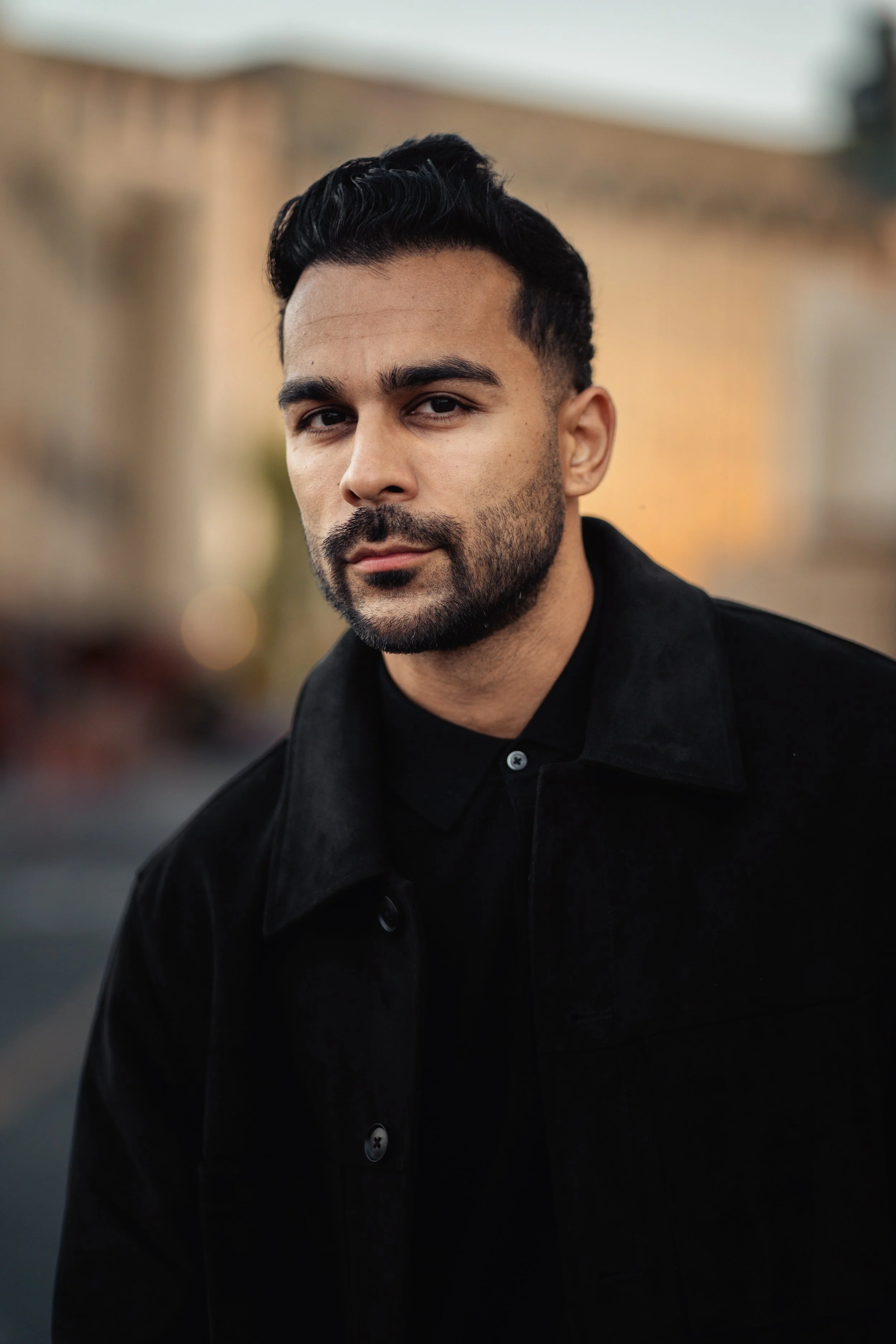 Adam Waheed Portraits-9.jpg