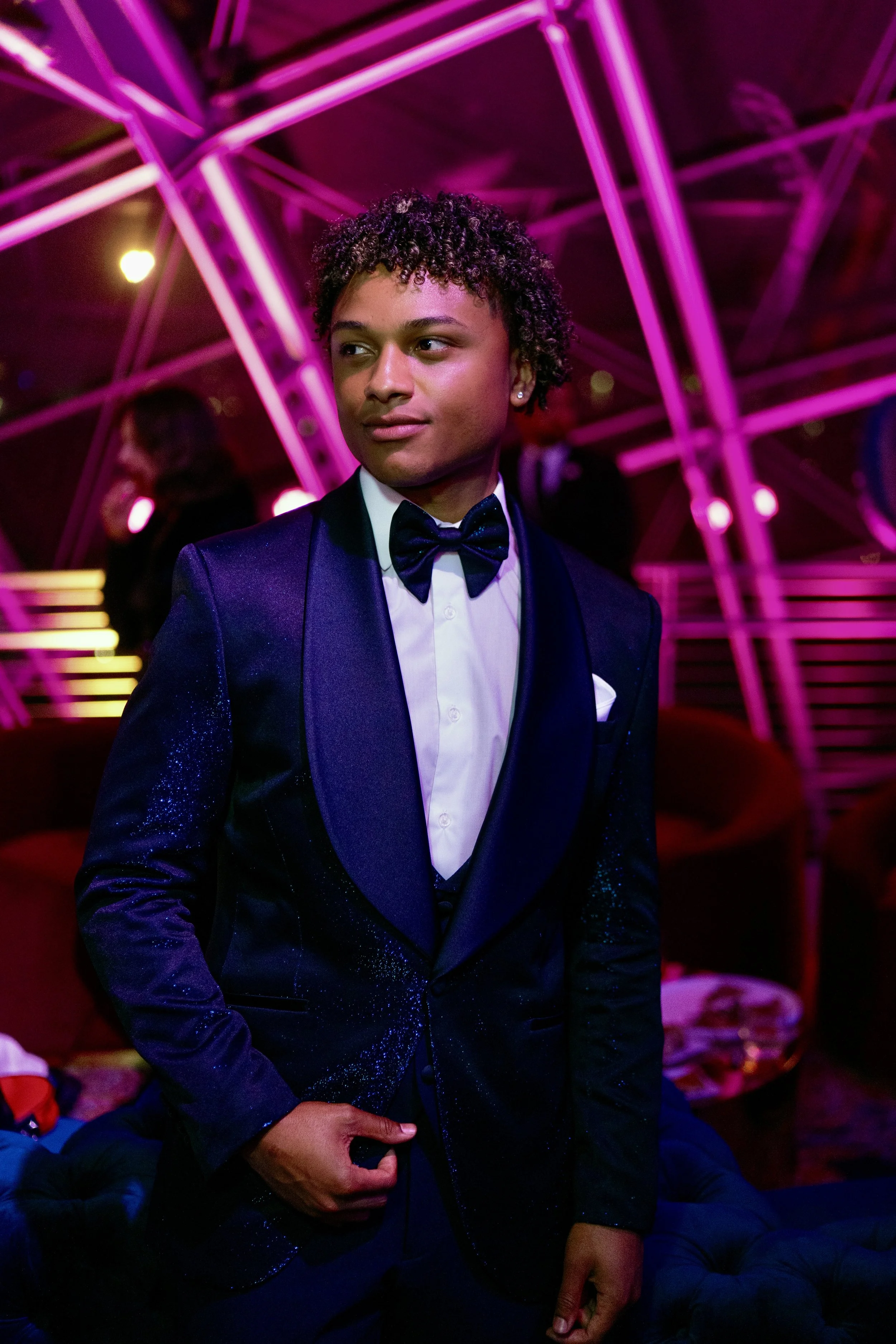 DESCENDANTS PORTRAITS | DONNIE JACOB-10.jpg