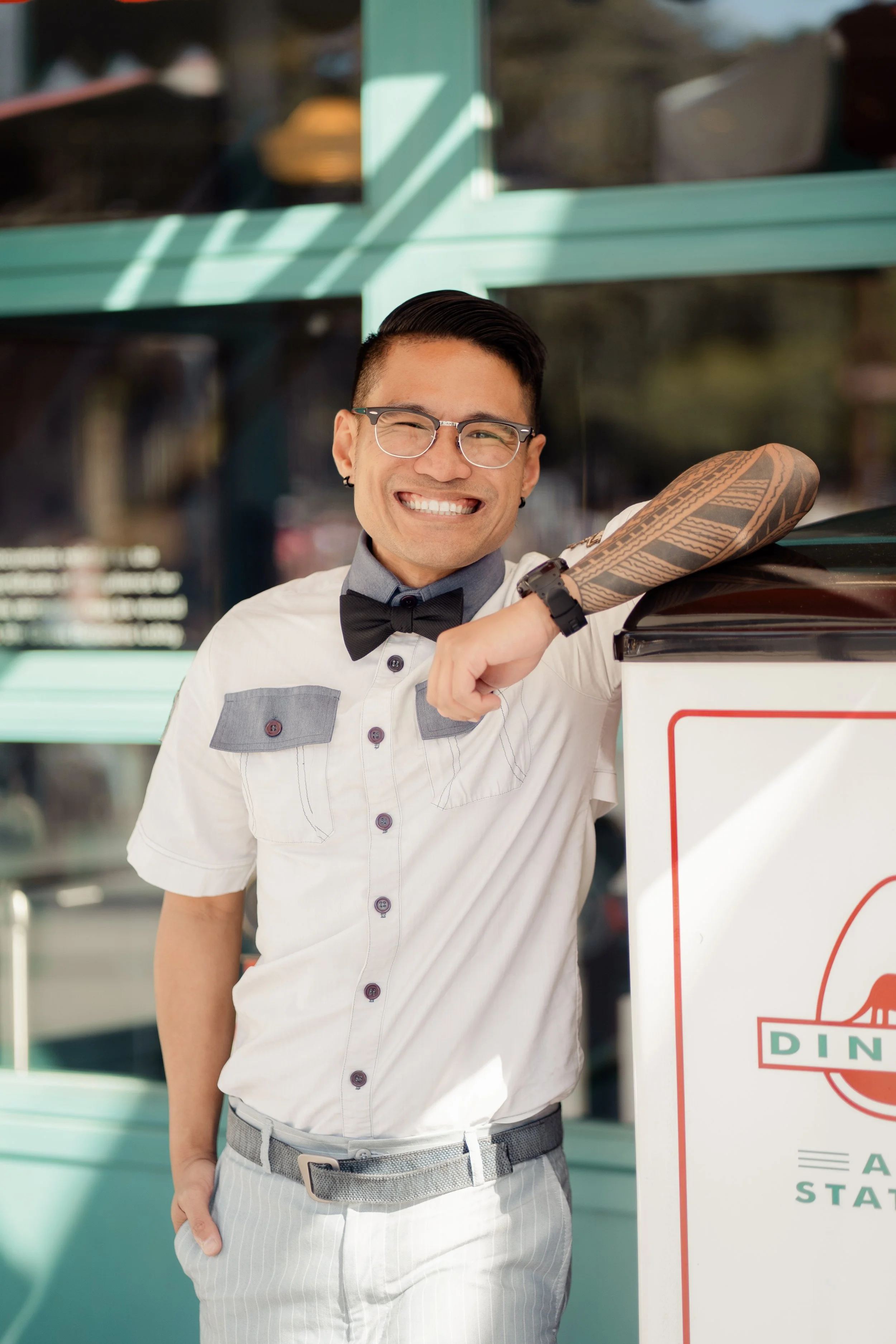 98 Darren Portraits-2.jpg
