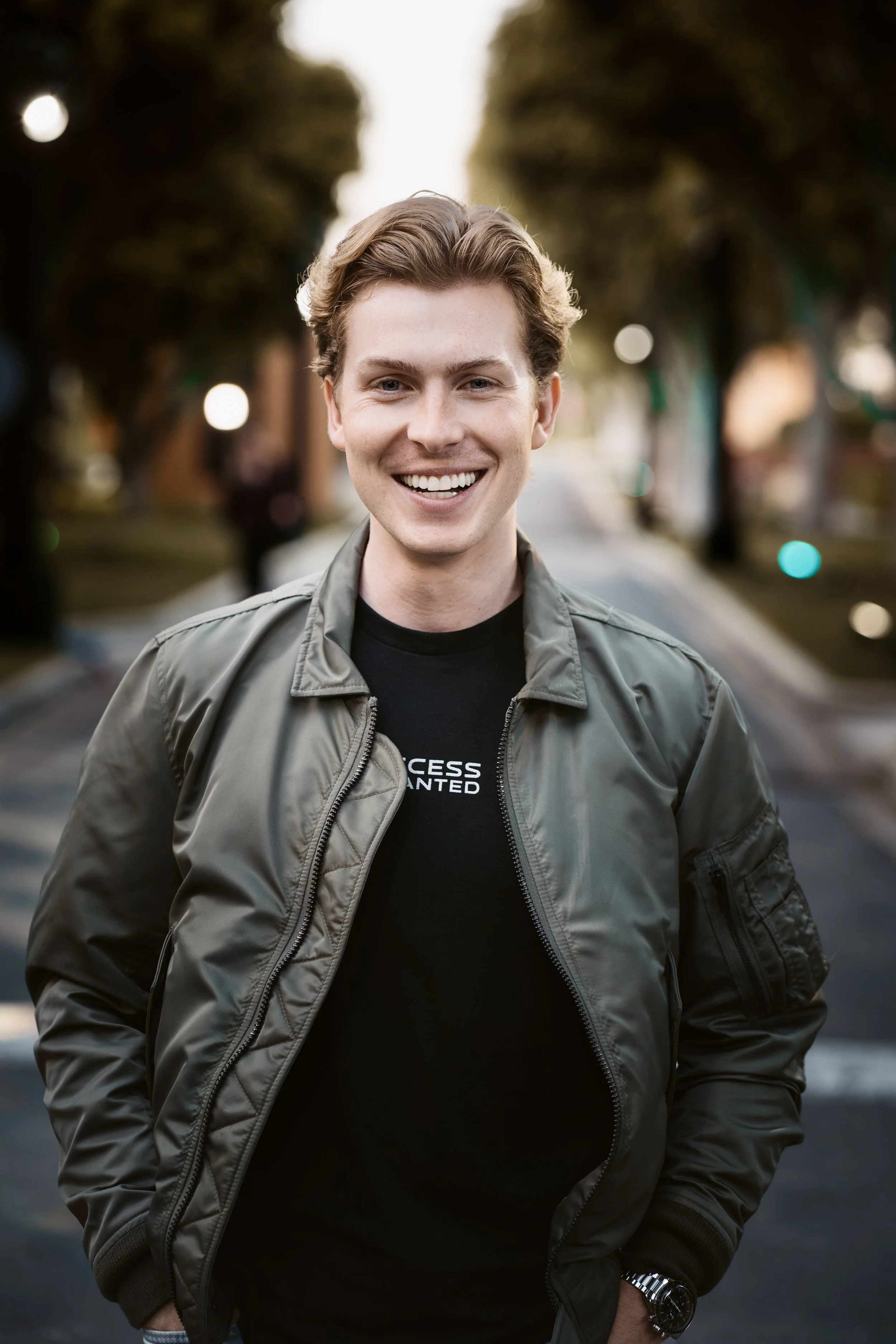 Sam Portraits-8.jpg
