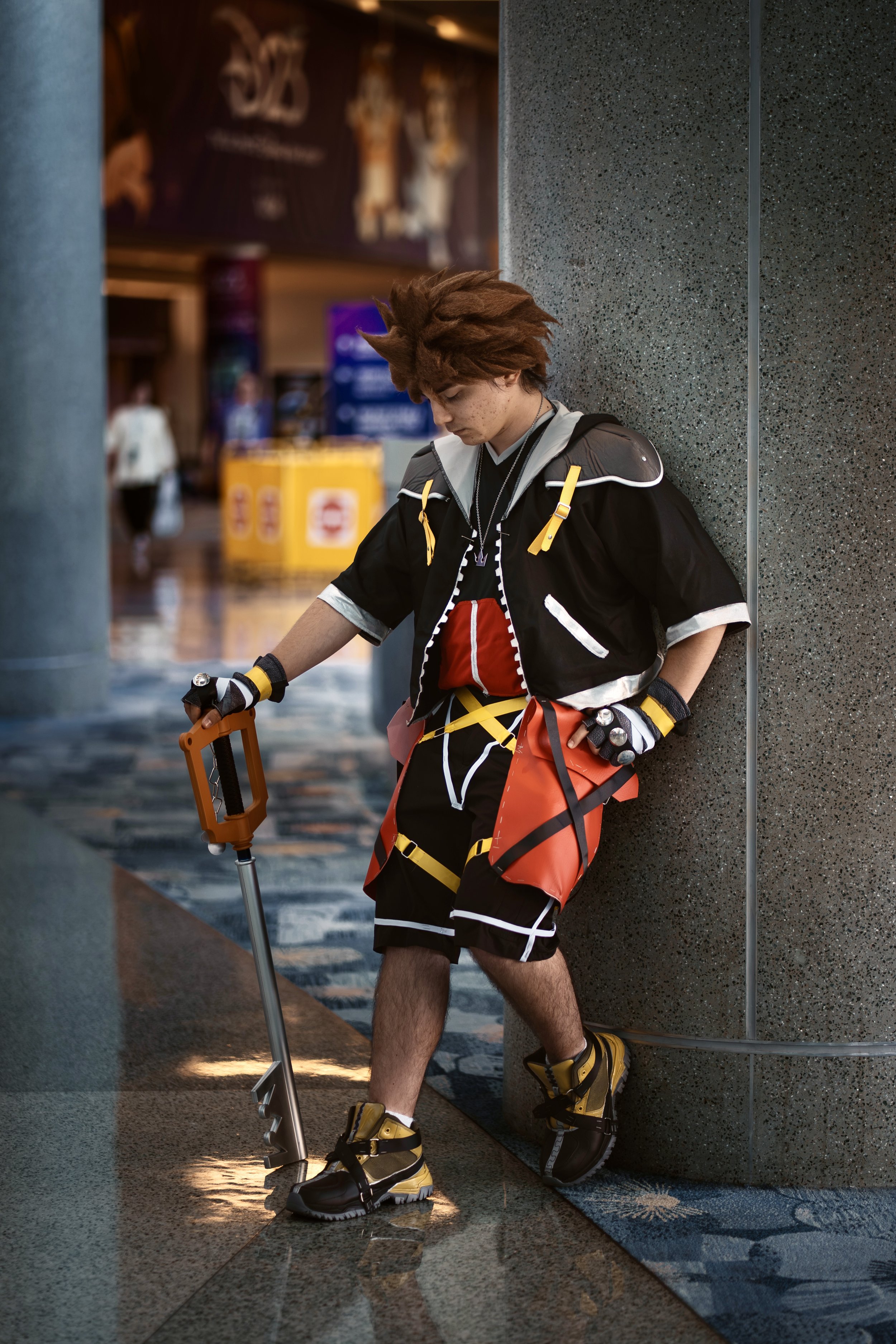 Kingdom Hearts Photos-1.jpg