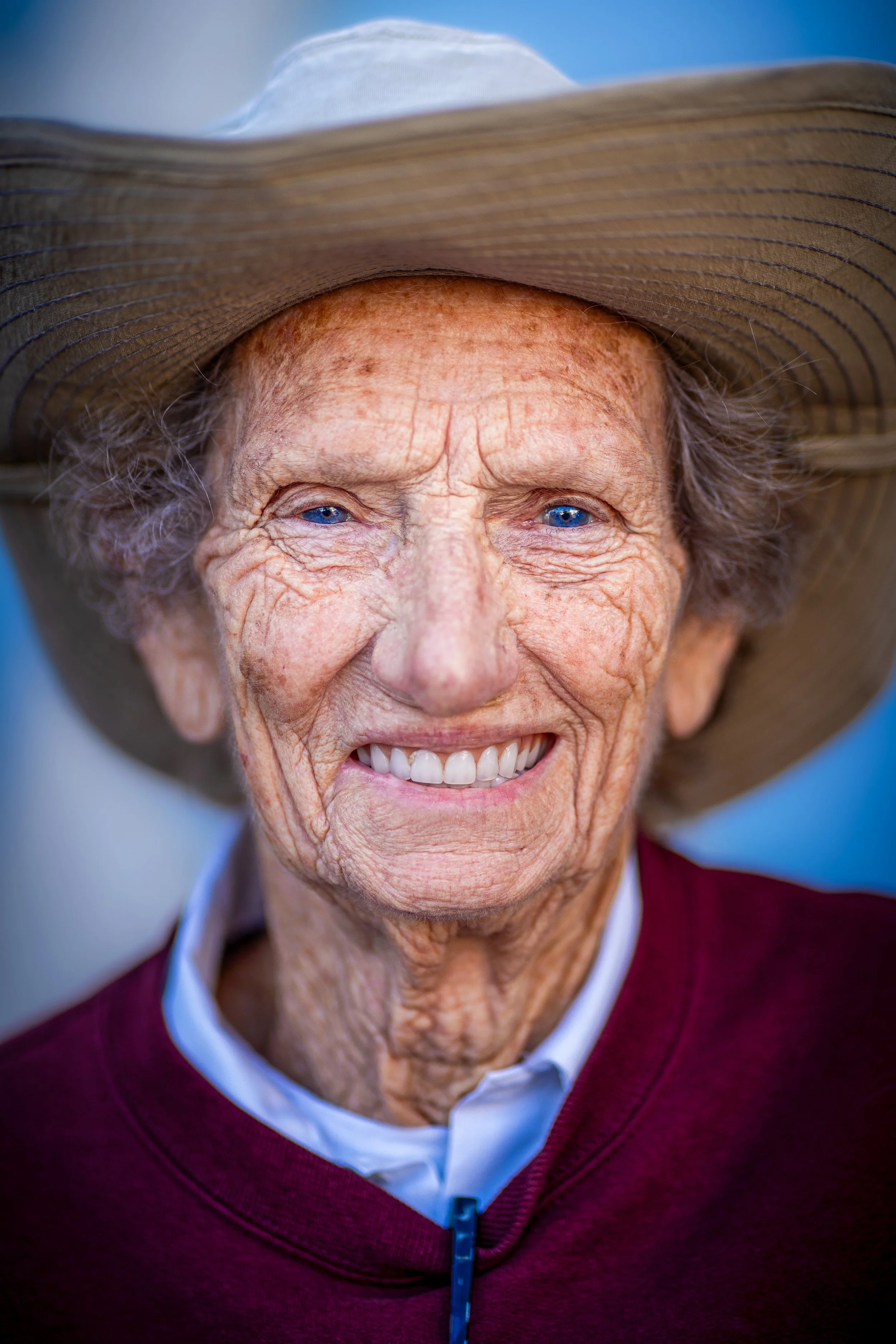 15 Velora Website.jpg