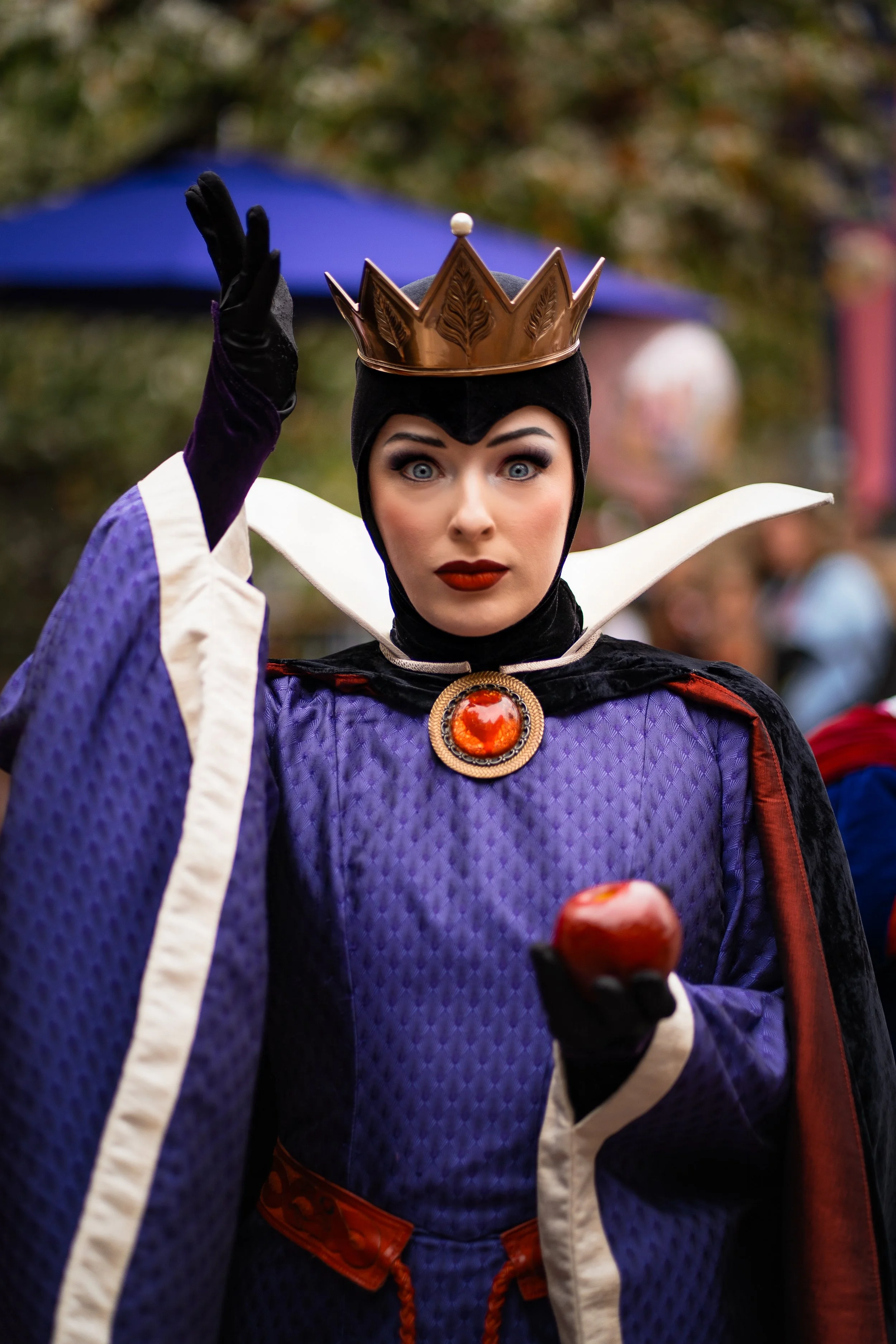 21 evil queen.jpg