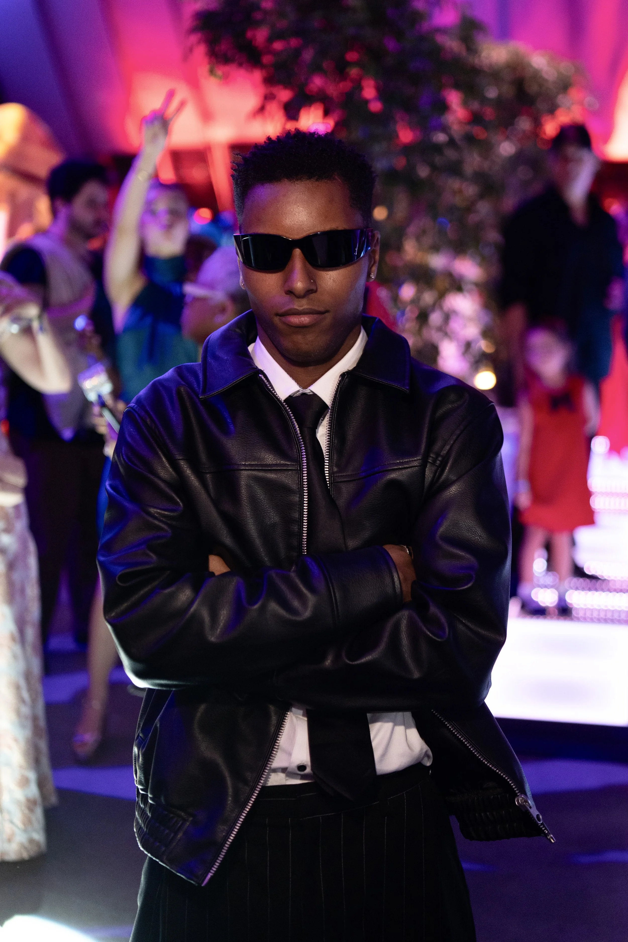 DESCENDANTS PORTRAITS | DONNIE JACOB-19.jpg